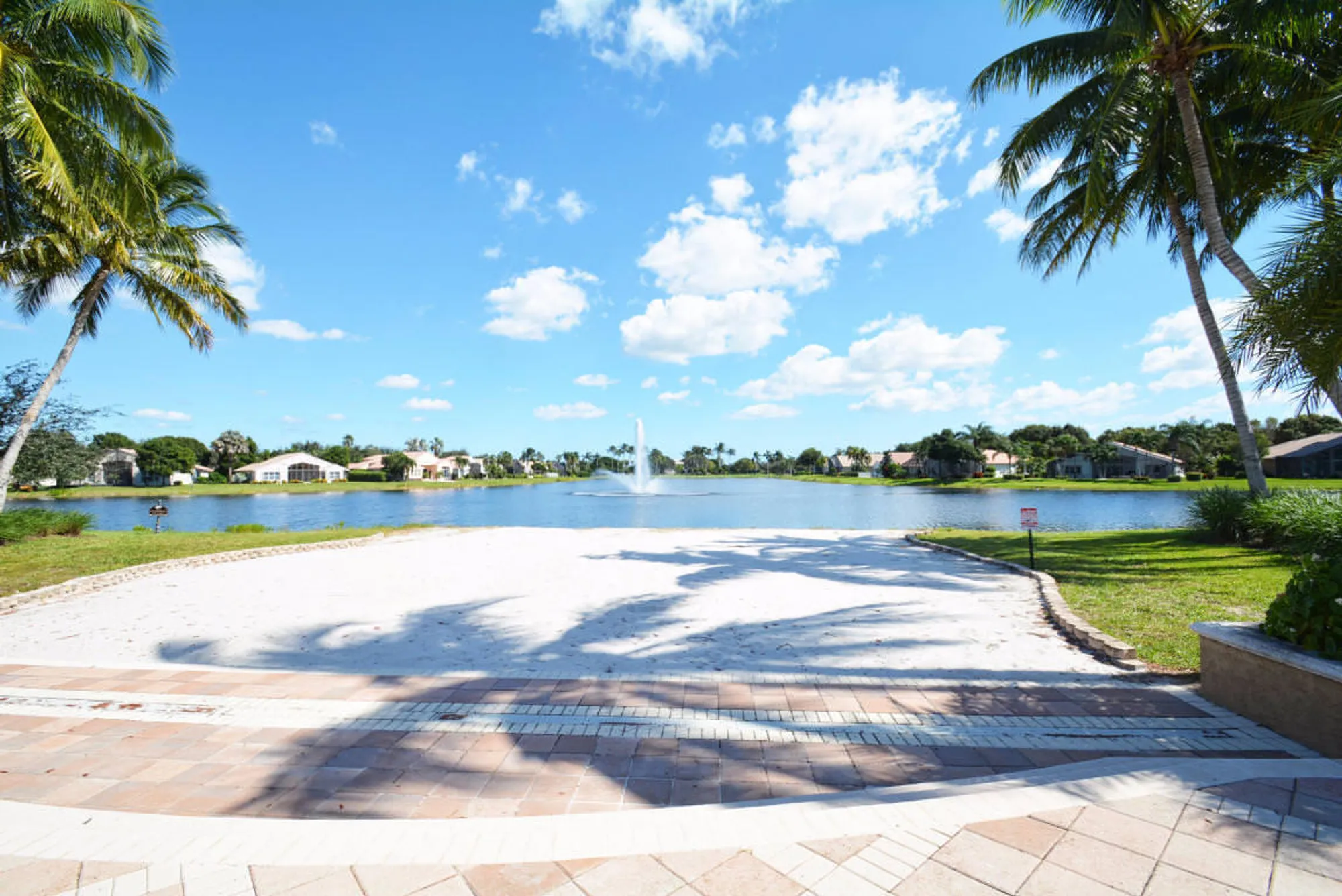 Property Slideshow image 68 of 72 | 7893 stanza st, Boynton Beach, FL, 33437