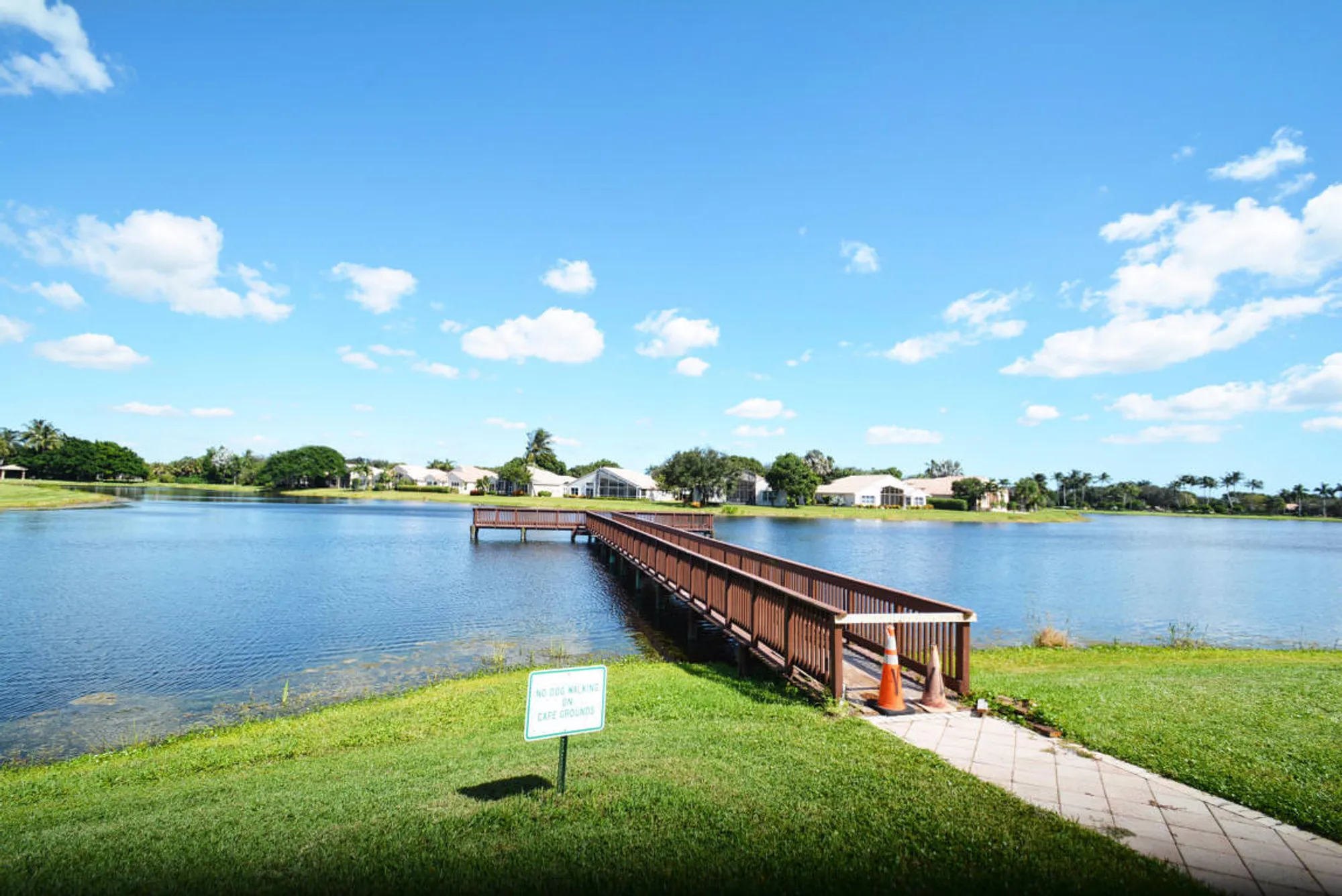 Property Slideshow image 69 of 72 | 7893 stanza st, Boynton Beach, FL, 33437