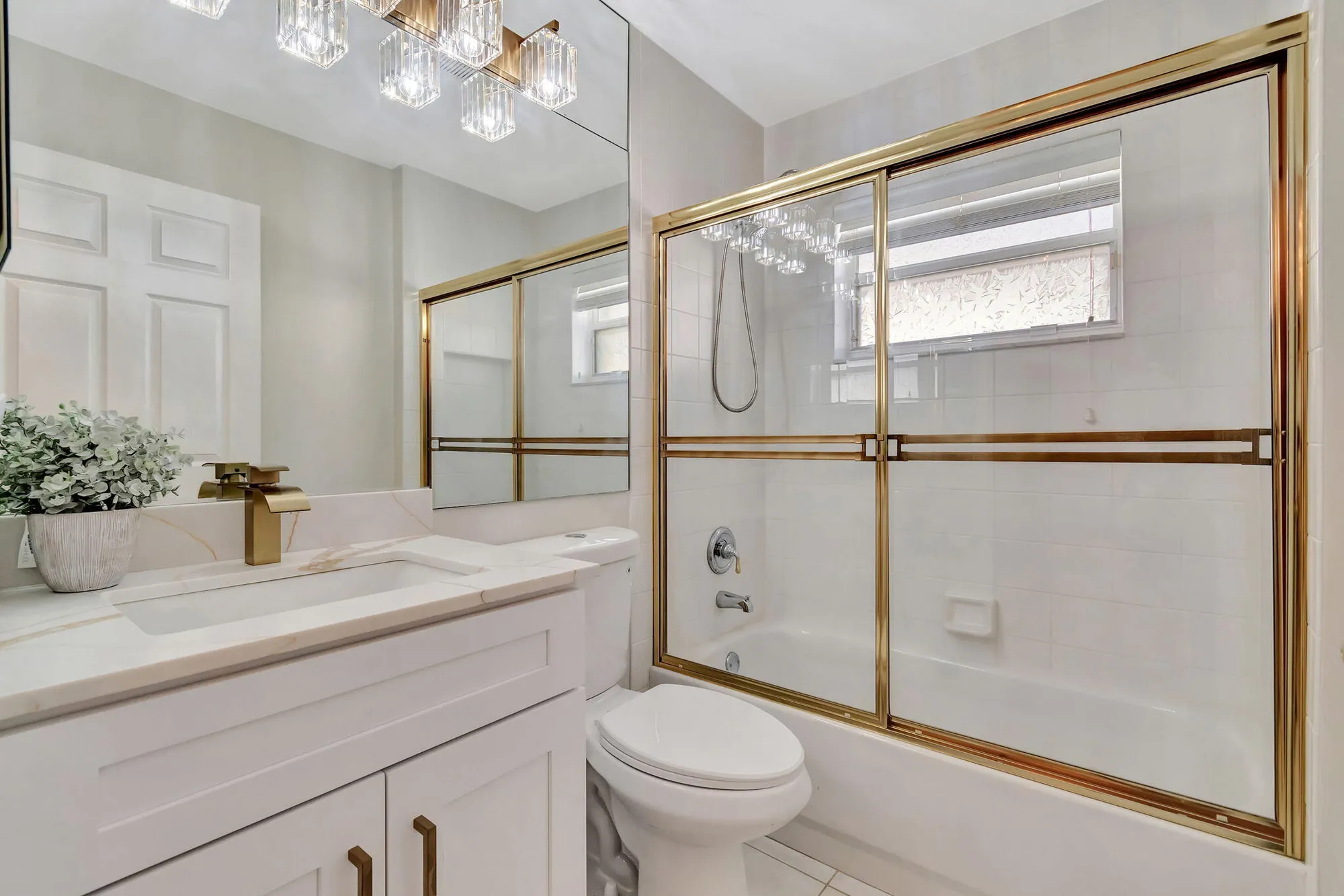 Property Slideshow image 37 of 72 | 7893 stanza st, Boynton Beach, FL, 33437
