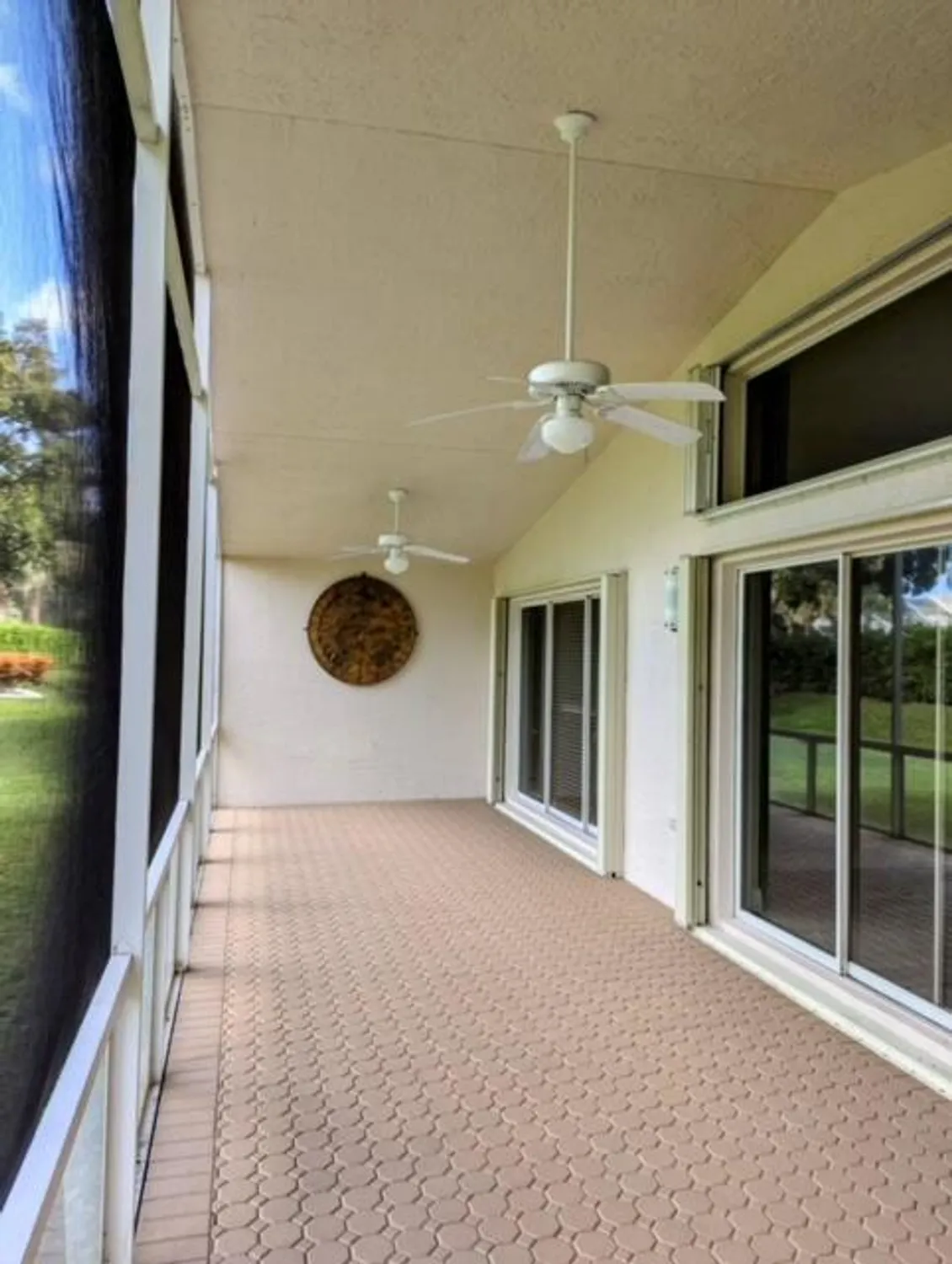 Property Slideshow image 39 of 72 | 7893 stanza st, Boynton Beach, FL, 33437