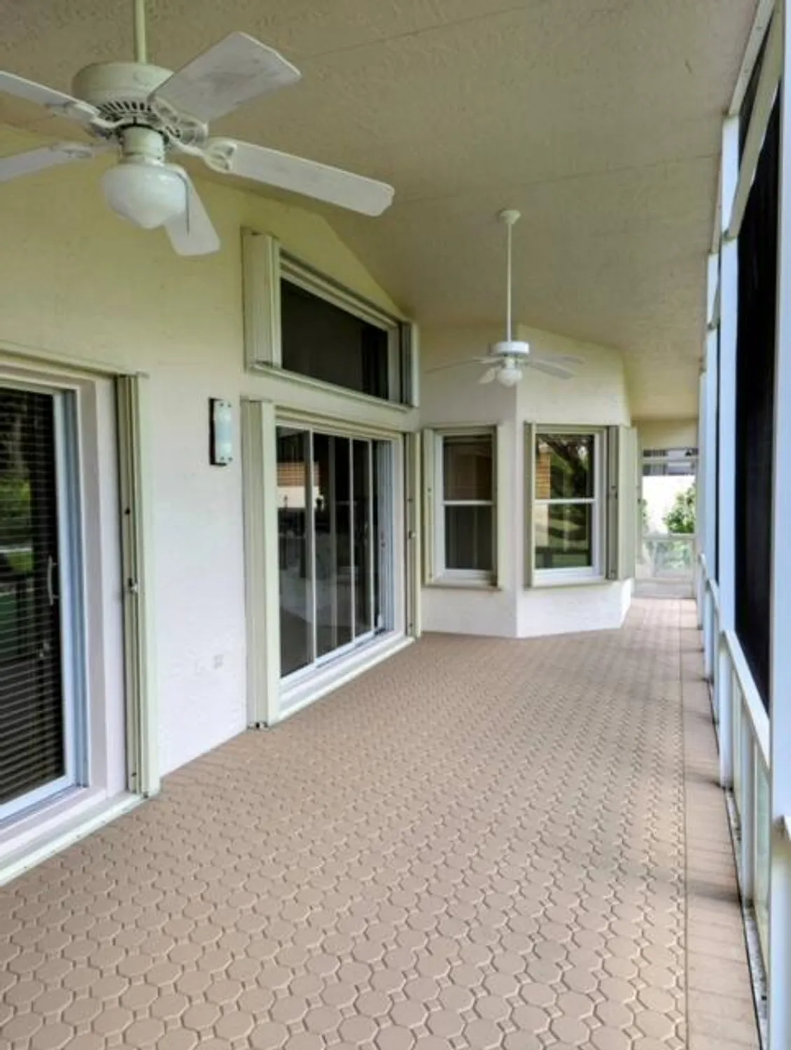 Property Slideshow image 40 of 72 | 7893 stanza st, Boynton Beach, FL, 33437