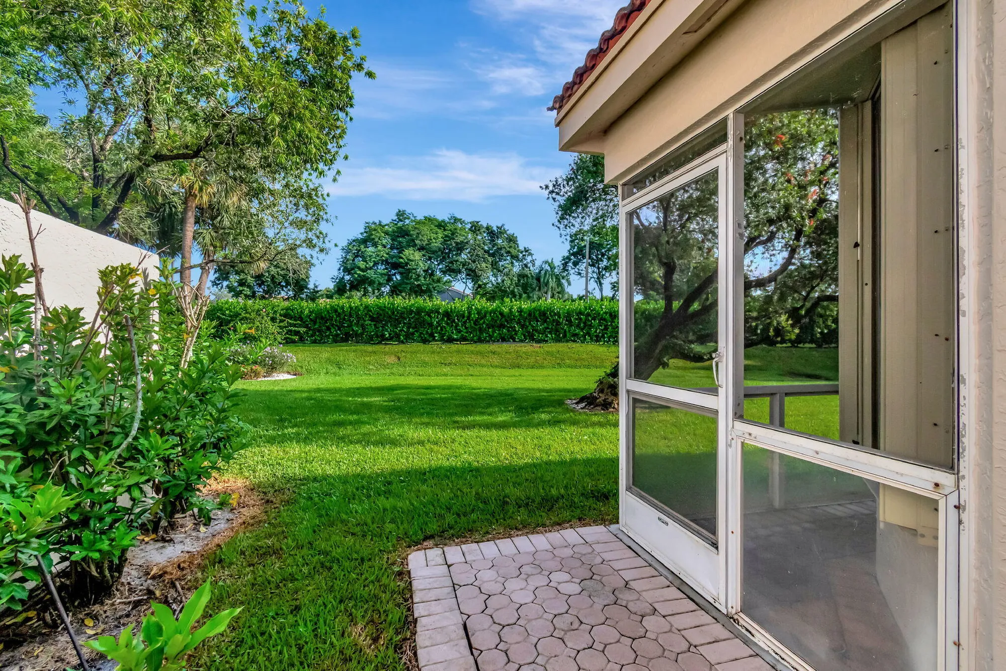 Property Slideshow image 41 of 72 | 7893 stanza st, Boynton Beach, FL, 33437