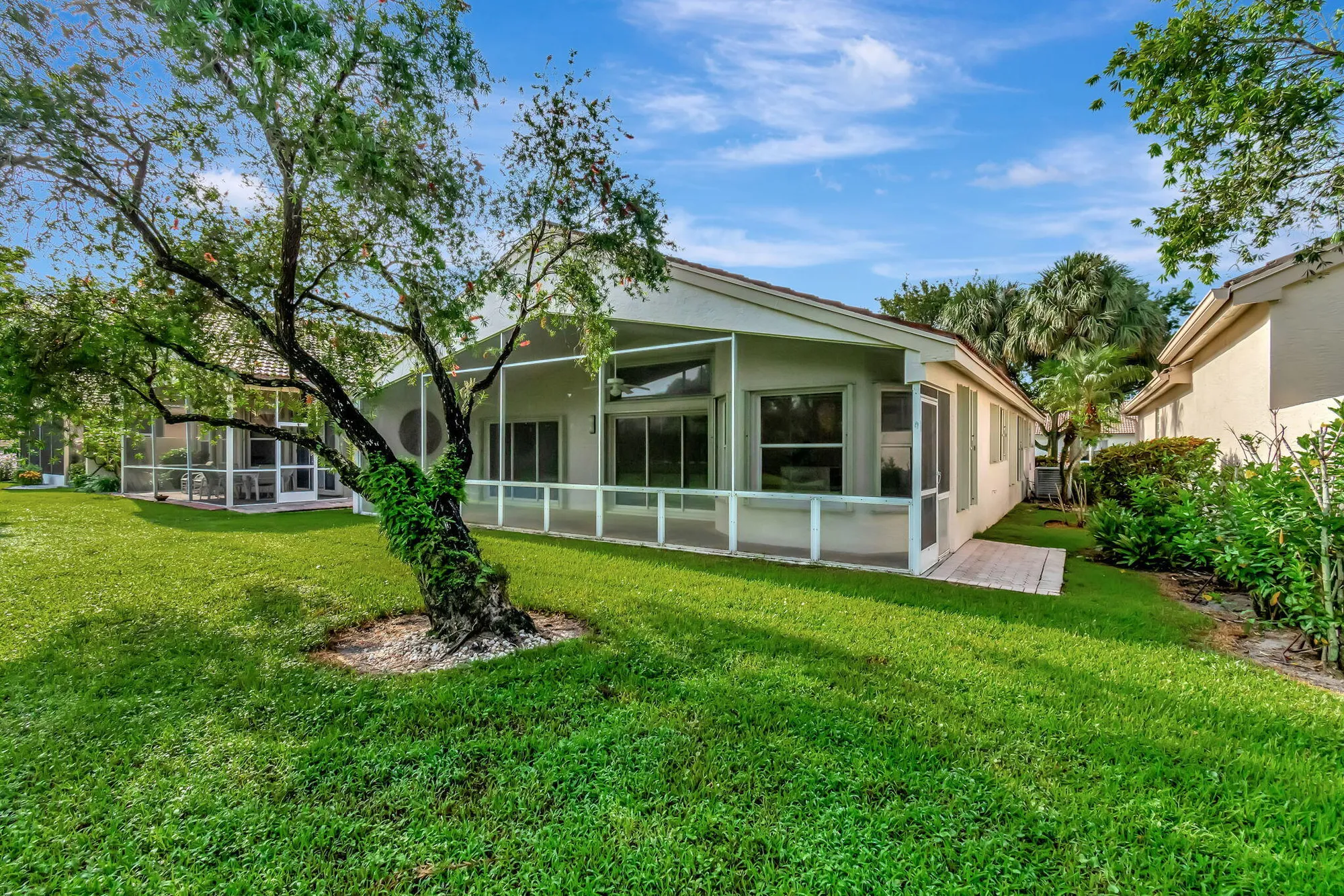 Property Slideshow image 42 of 72 | 7893 stanza st, Boynton Beach, FL, 33437