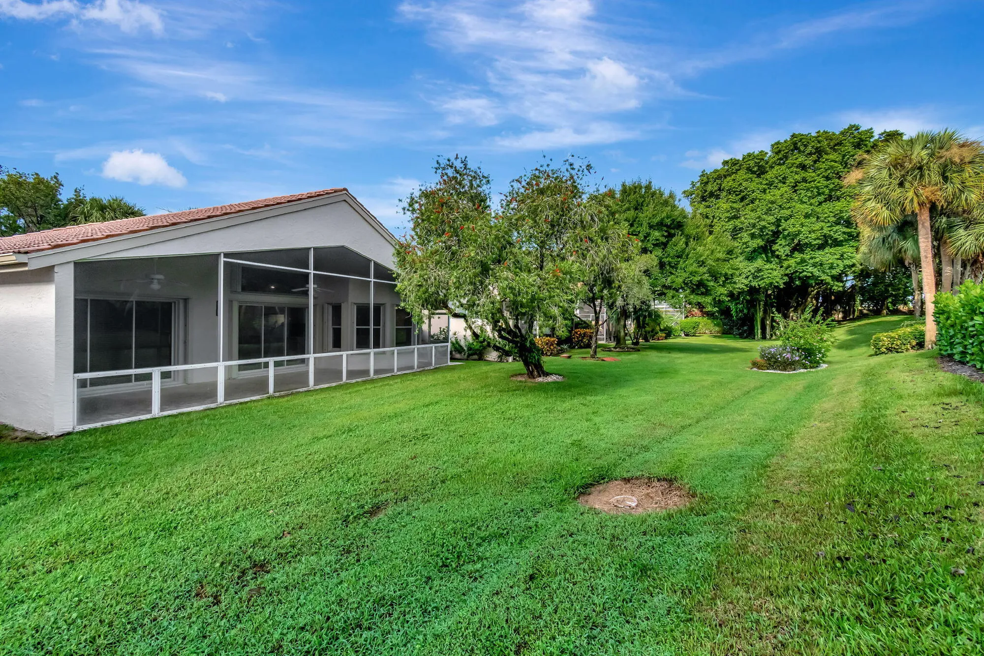Property Slideshow image 43 of 72 | 7893 stanza st, Boynton Beach, FL, 33437