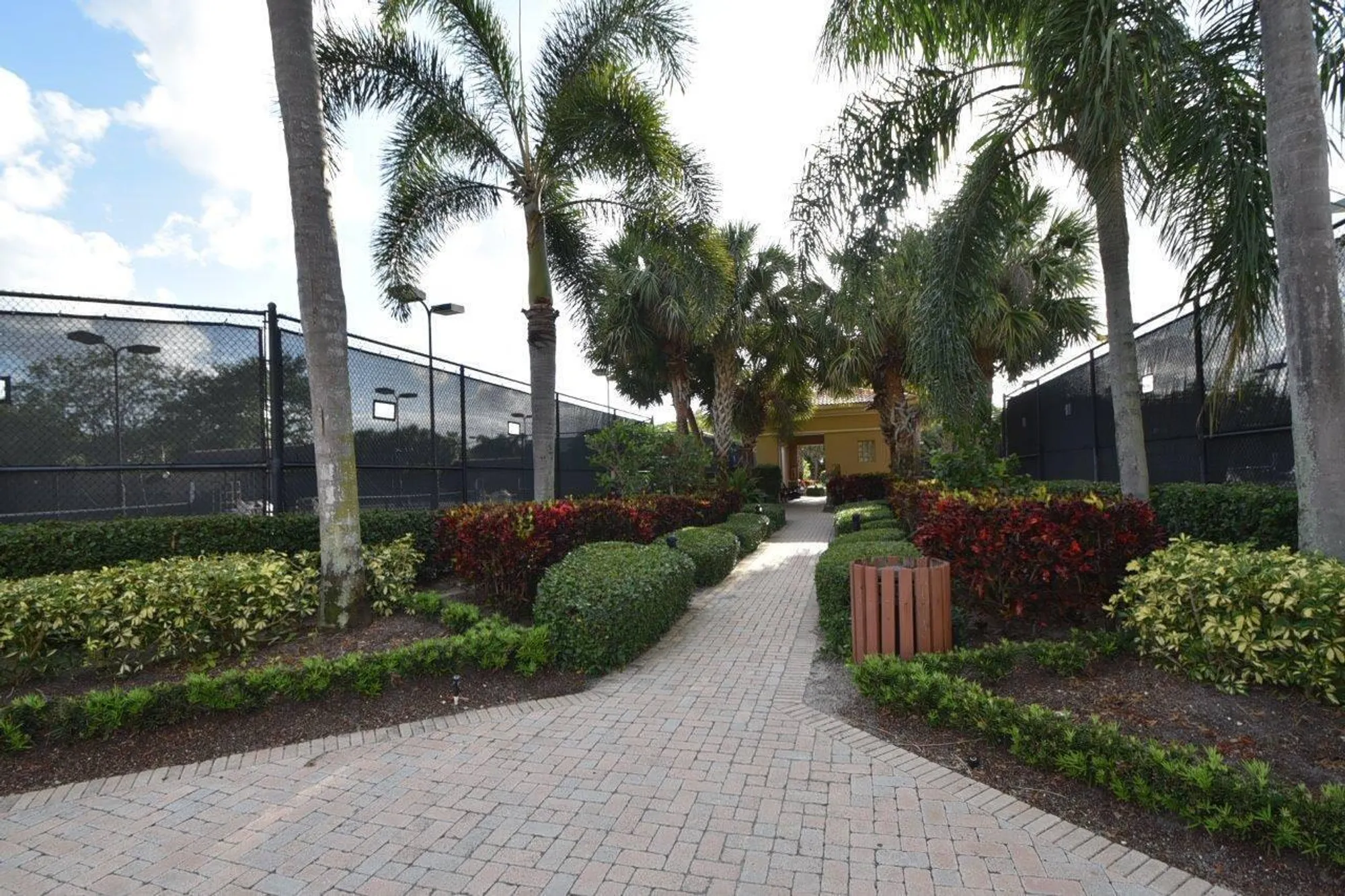 Property Slideshow image 71 of 72 | 7893 stanza st, Boynton Beach, FL, 33437