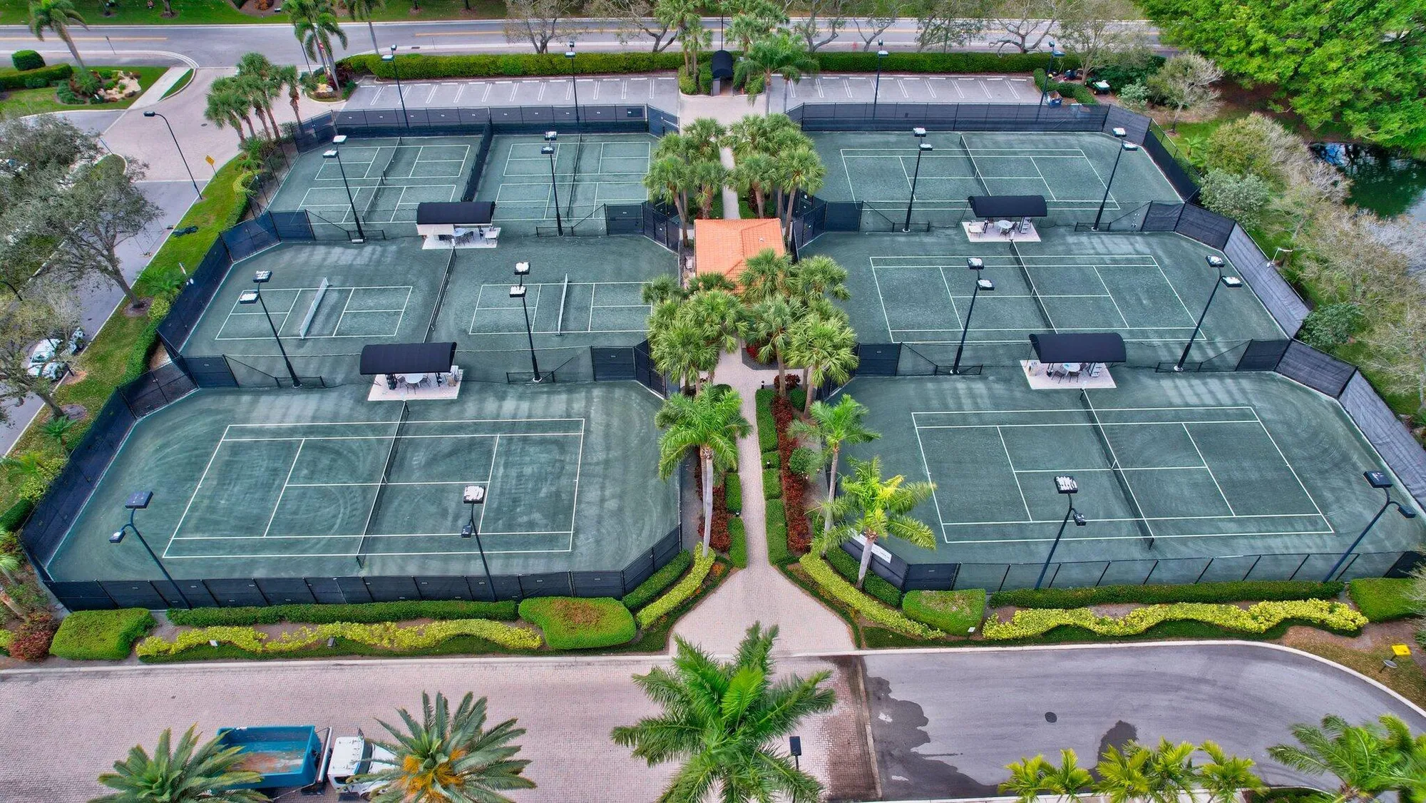 Property Slideshow image 72 of 72 | 7893 stanza st, Boynton Beach, FL, 33437