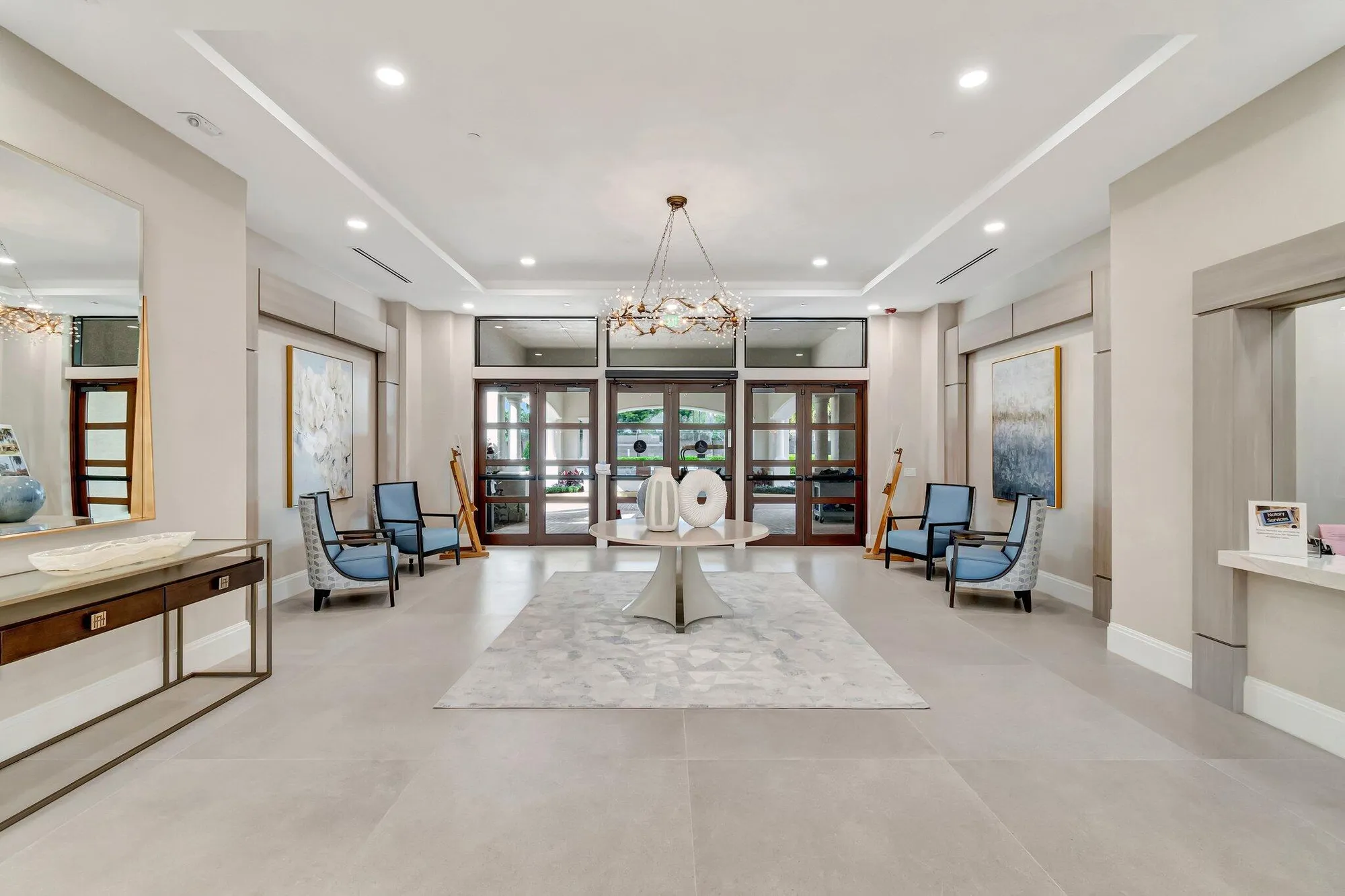 Property Slideshow image 48 of 72 | 7893 stanza st, Boynton Beach, FL, 33437