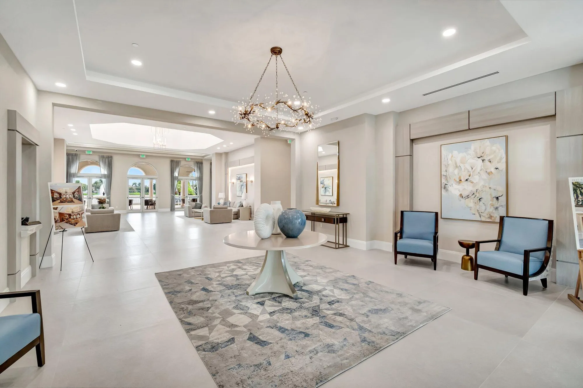 Property Slideshow image 47 of 72 | 7893 stanza st, Boynton Beach, FL, 33437