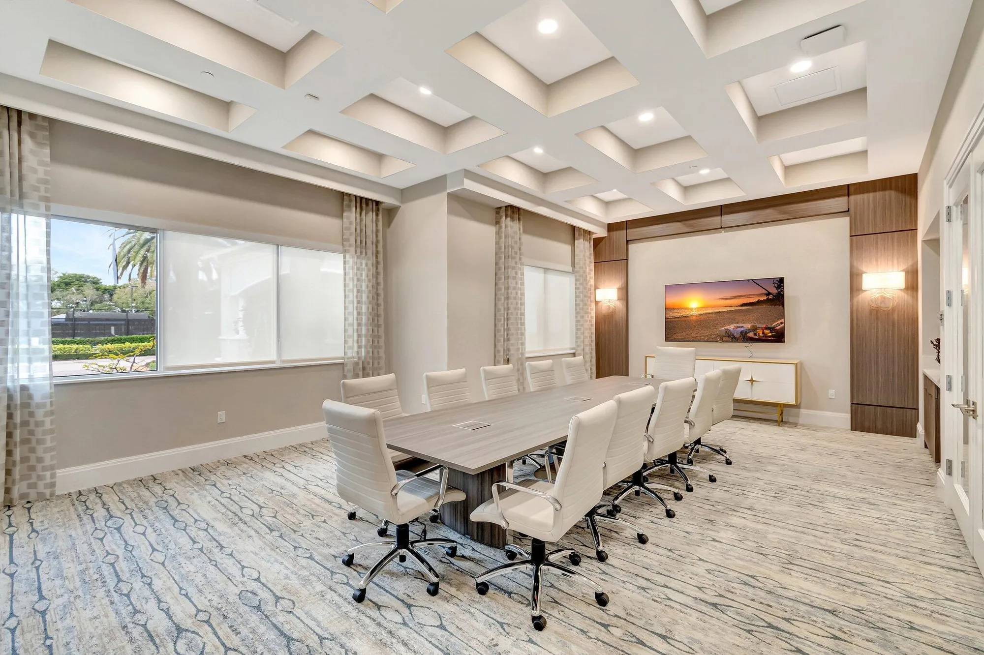 Property Slideshow image 60 of 72 | 7893 stanza st, Boynton Beach, FL, 33437