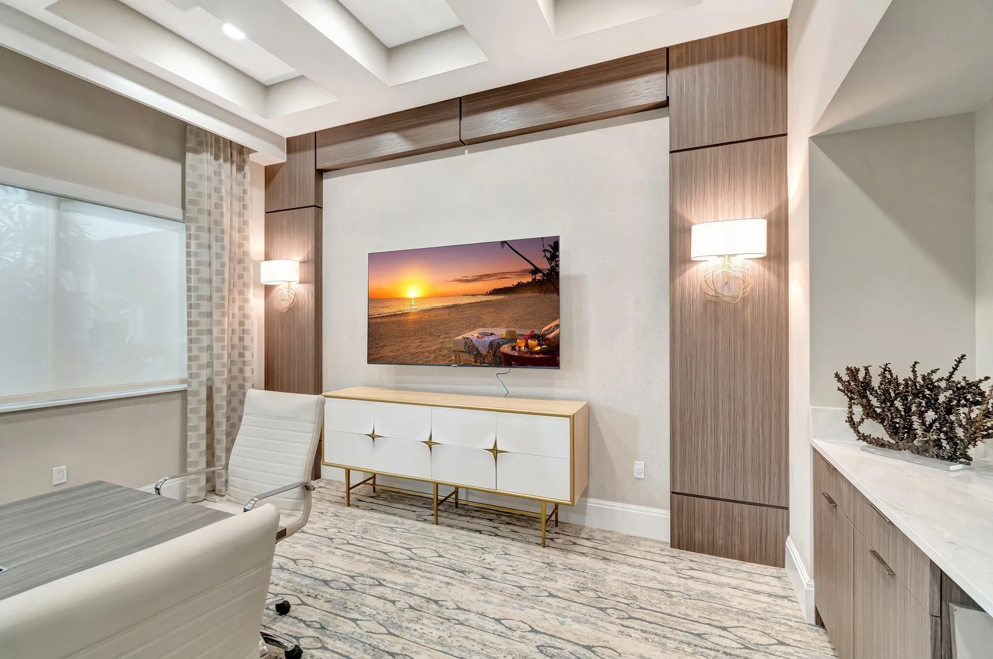 Property Slideshow image 61 of 72 | 7893 stanza st, Boynton Beach, FL, 33437