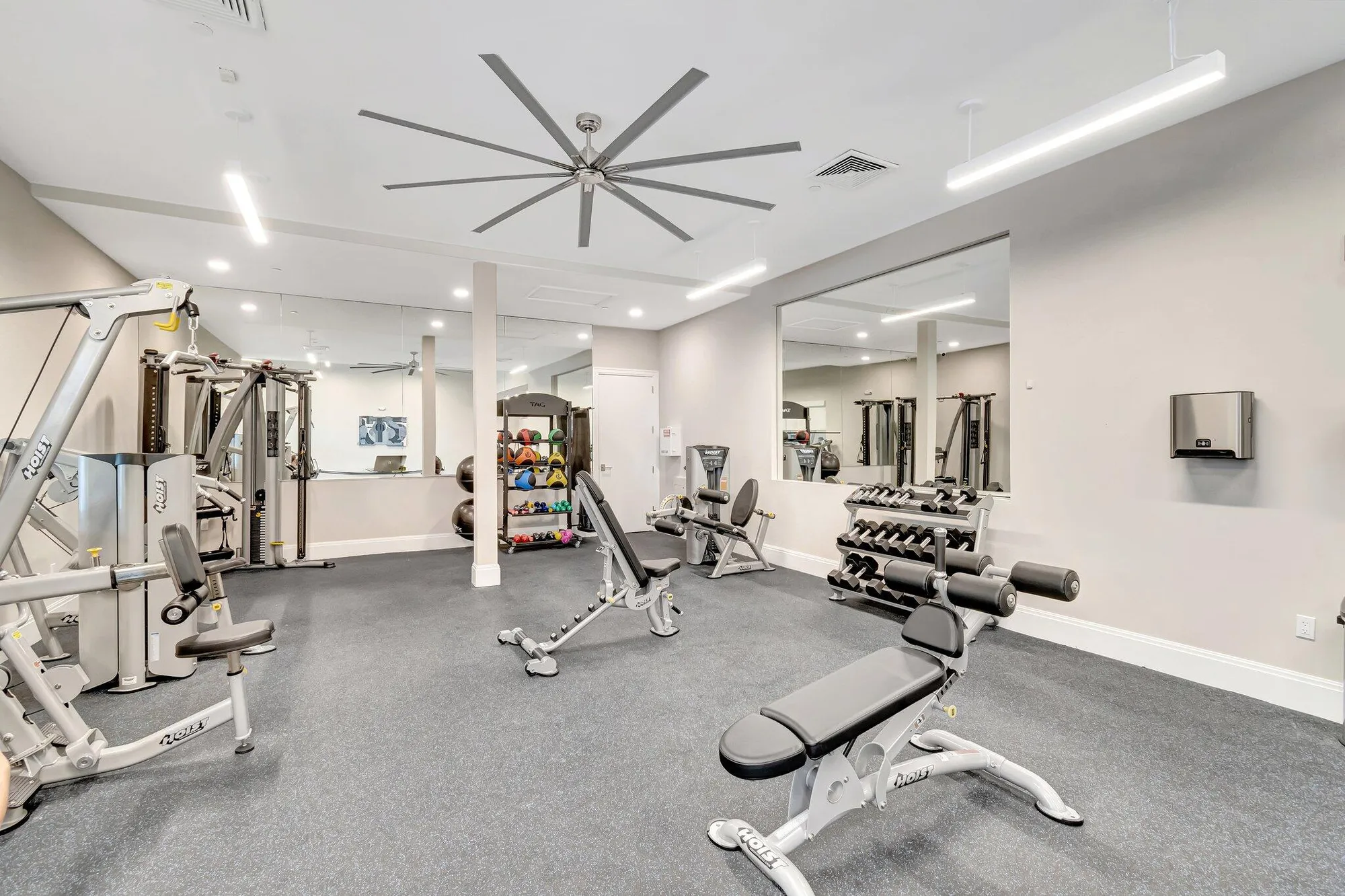 Property Slideshow image 51 of 72 | 7893 stanza st, Boynton Beach, FL, 33437