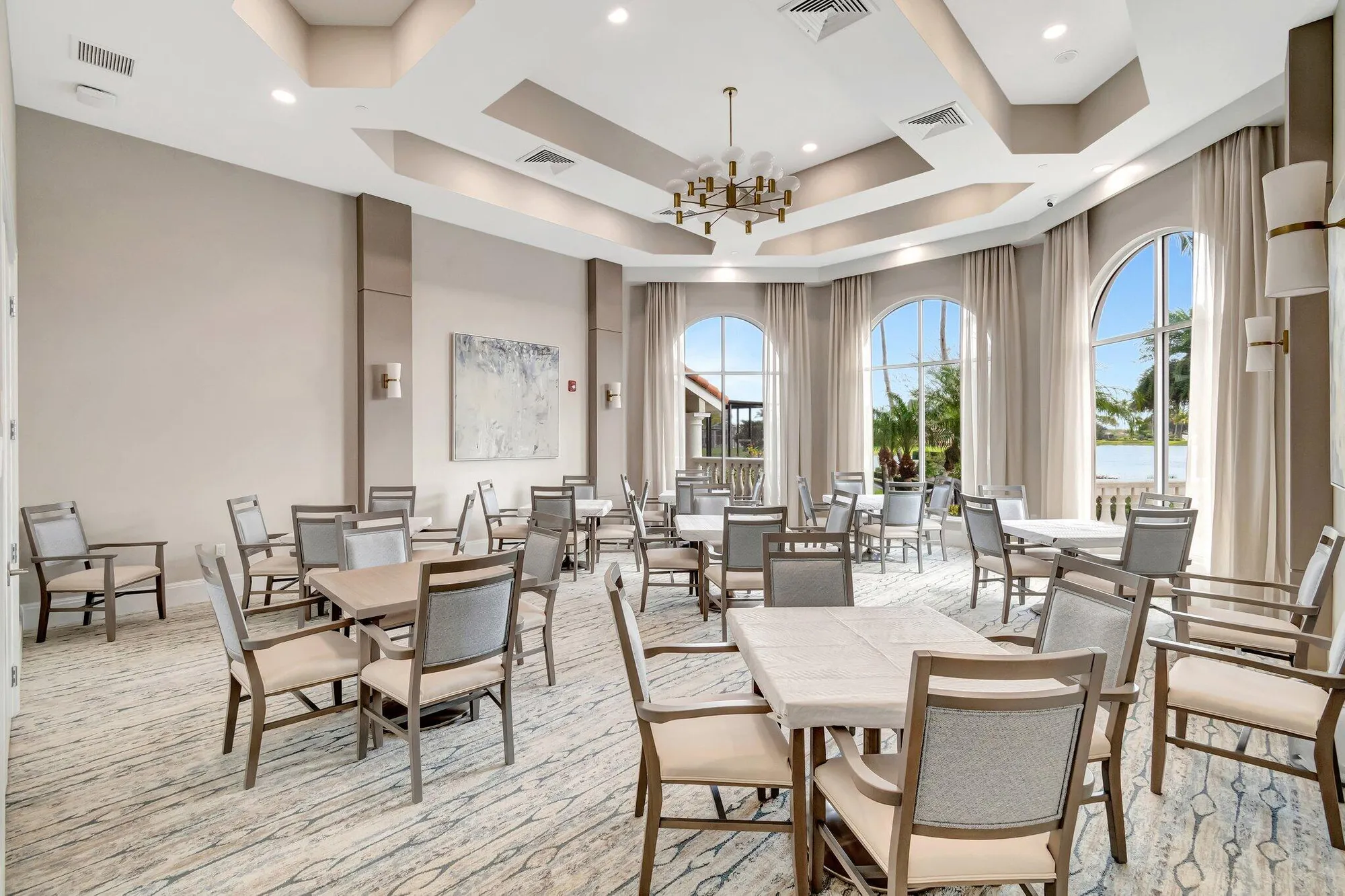 Property Slideshow image 58 of 72 | 7893 stanza st, Boynton Beach, FL, 33437