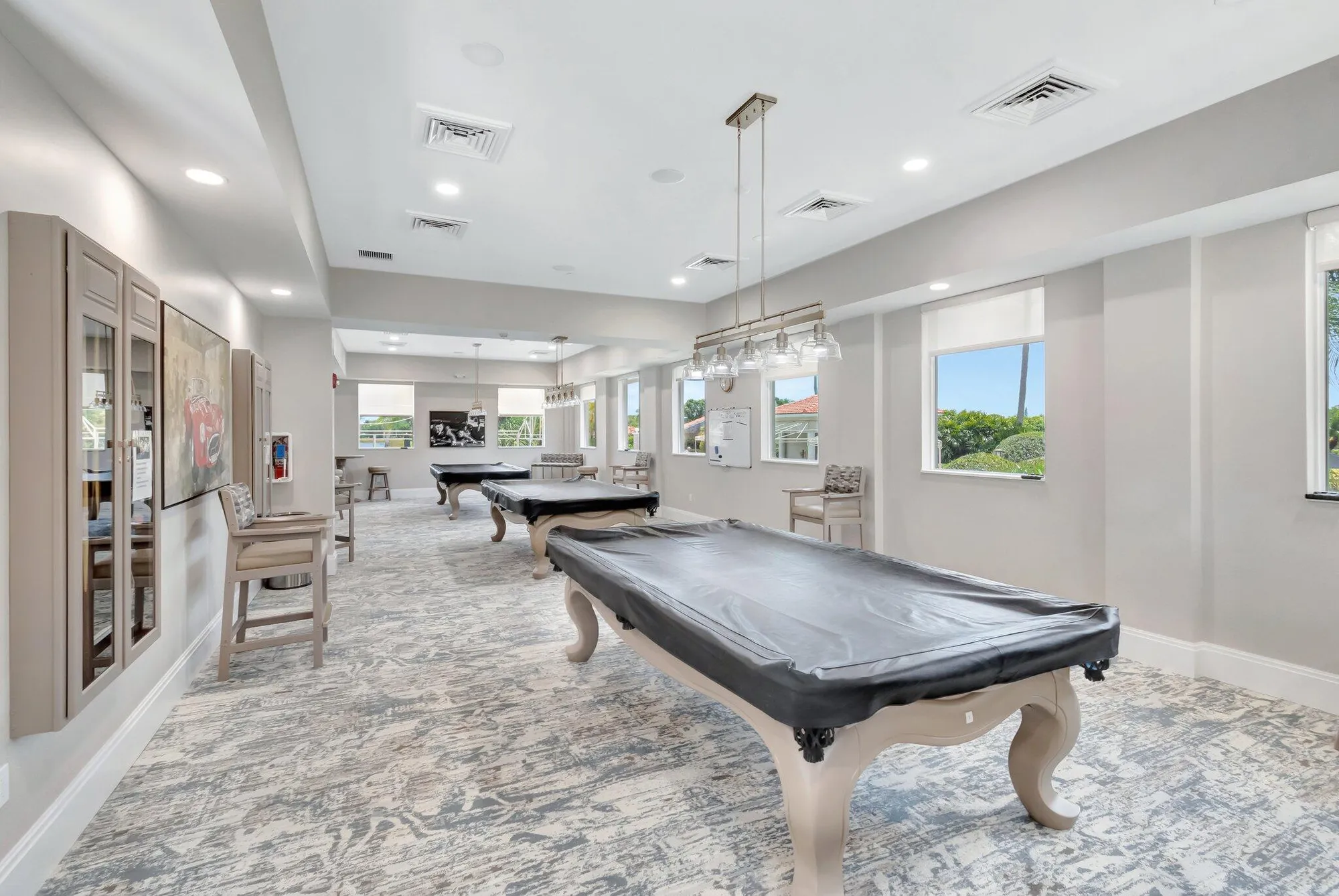 Property Slideshow image 54 of 72 | 7893 stanza st, Boynton Beach, FL, 33437