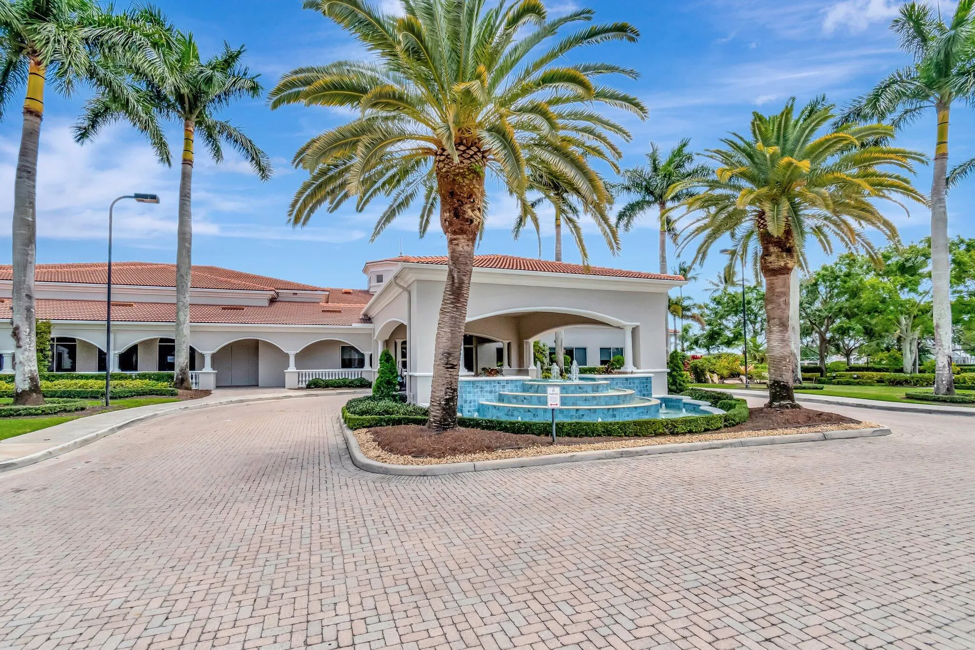 Property Slideshow image 46 of 72 | 7893 stanza st, Boynton Beach, FL, 33437