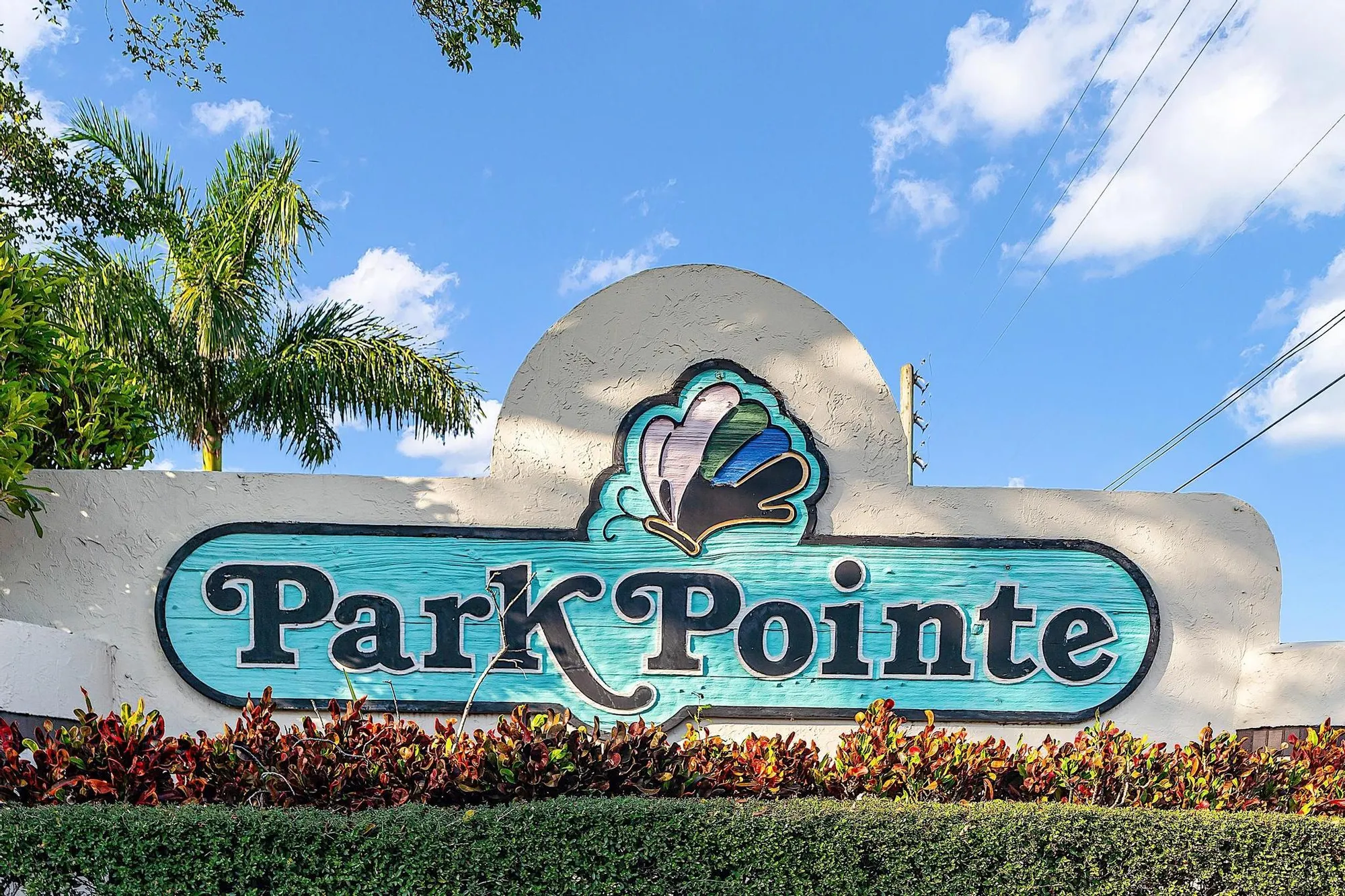 Property Slideshow image 2 of 36 | 3083 lucerne park dr, Greenacres, FL, 33467