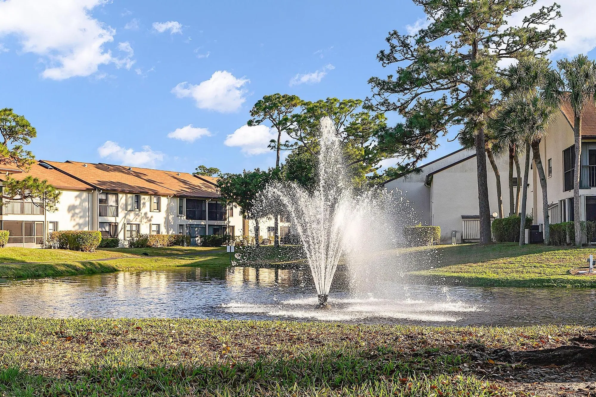 Property Slideshow image 3 of 36 | 3083 lucerne park dr, Greenacres, FL, 33467