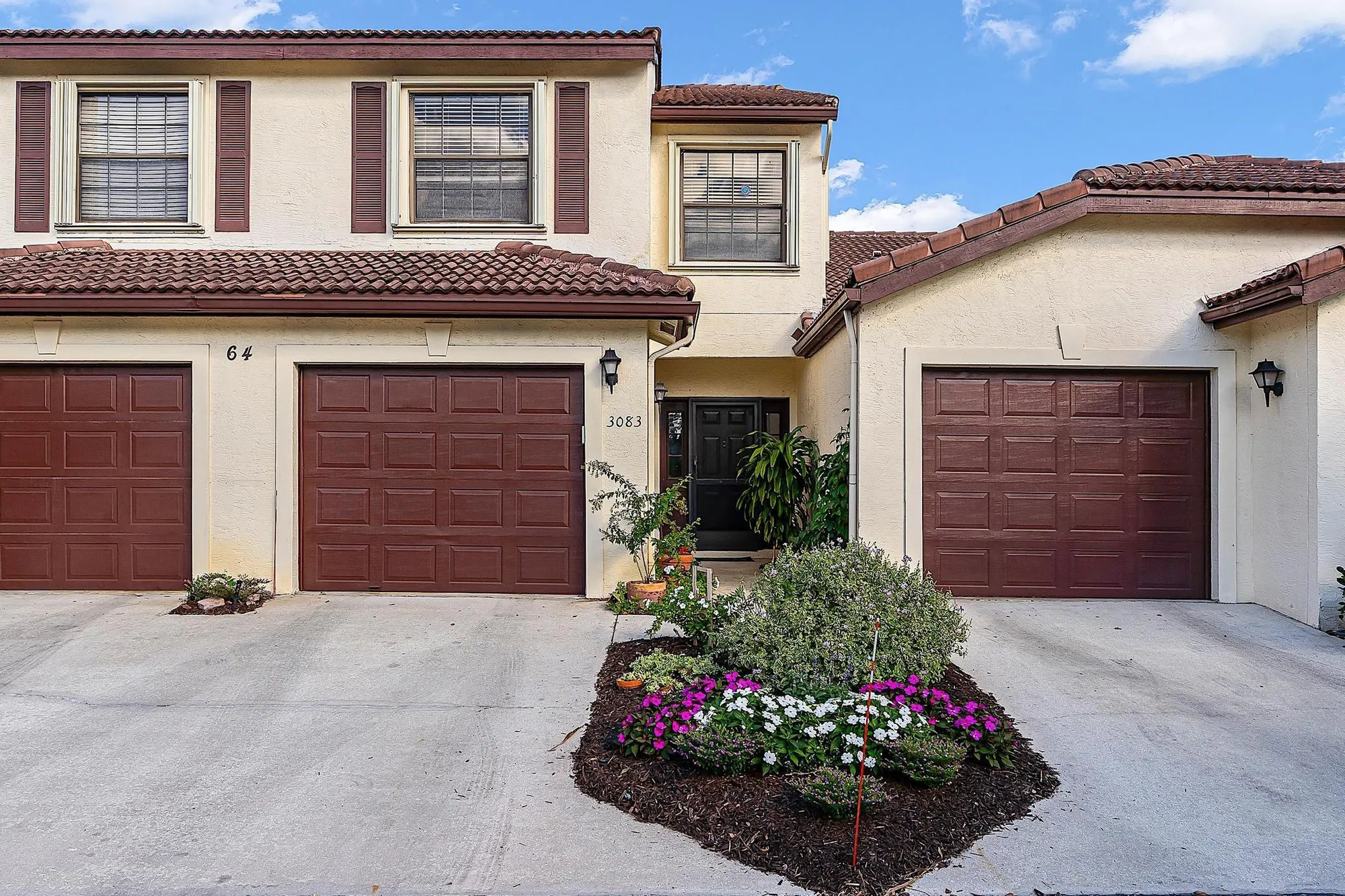 Property Slideshow image 4 of 36 | 3083 lucerne park dr, Greenacres, FL, 33467