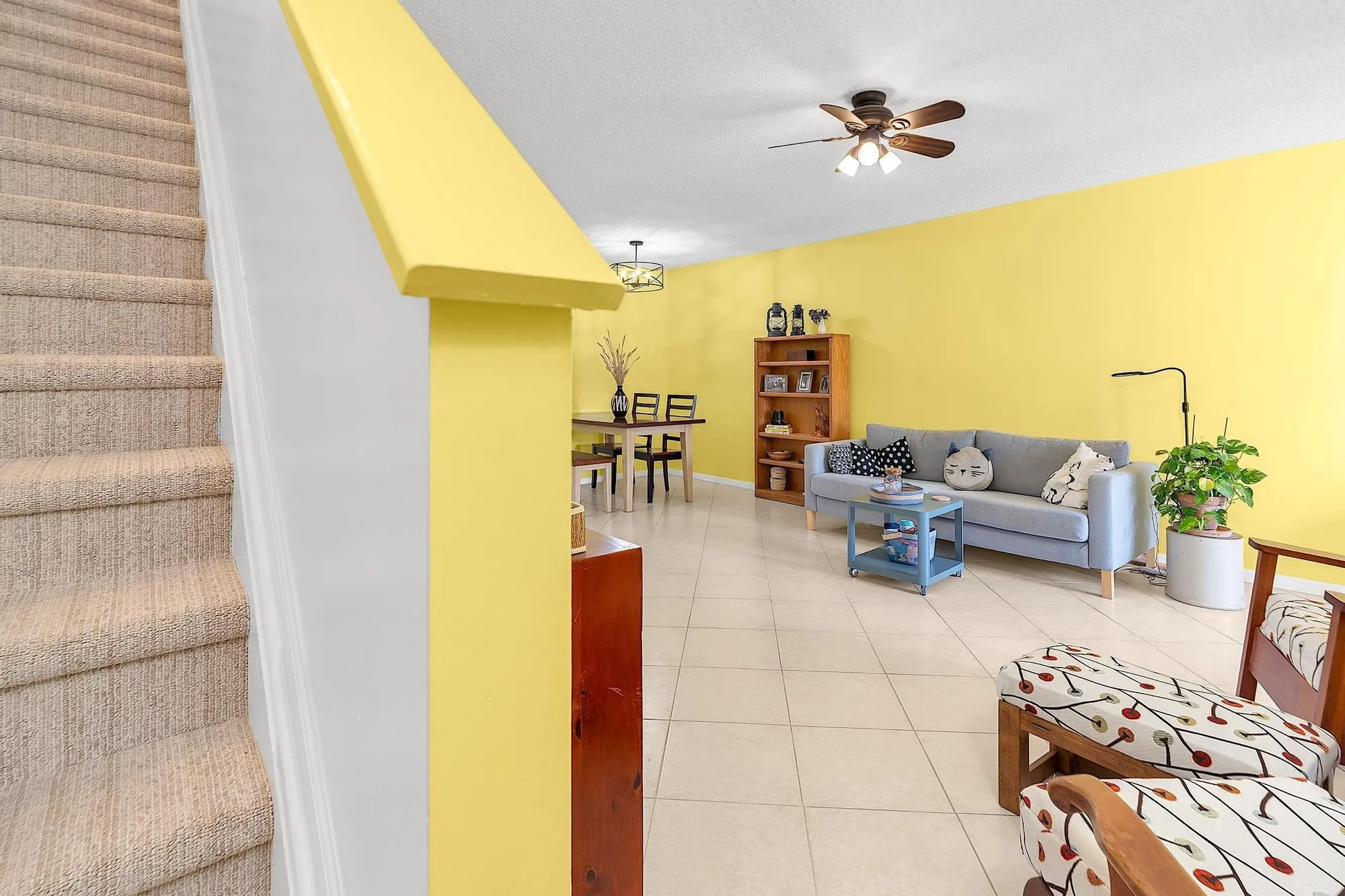 Property Slideshow image 7 of 36 | 3083 lucerne park dr, Greenacres, FL, 33467