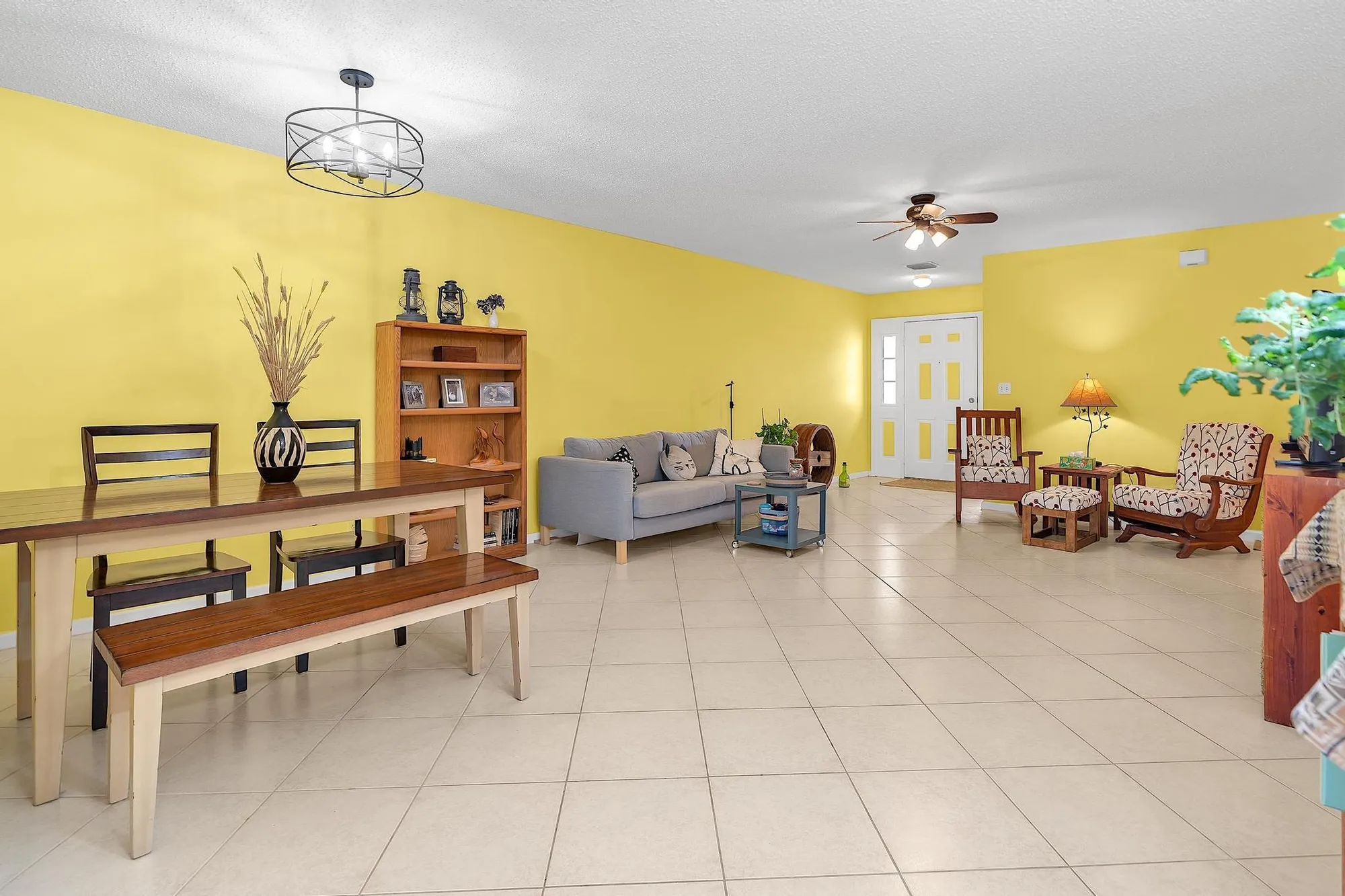 Property Slideshow image 9 of 36 | 3083 lucerne park dr, Greenacres, FL, 33467