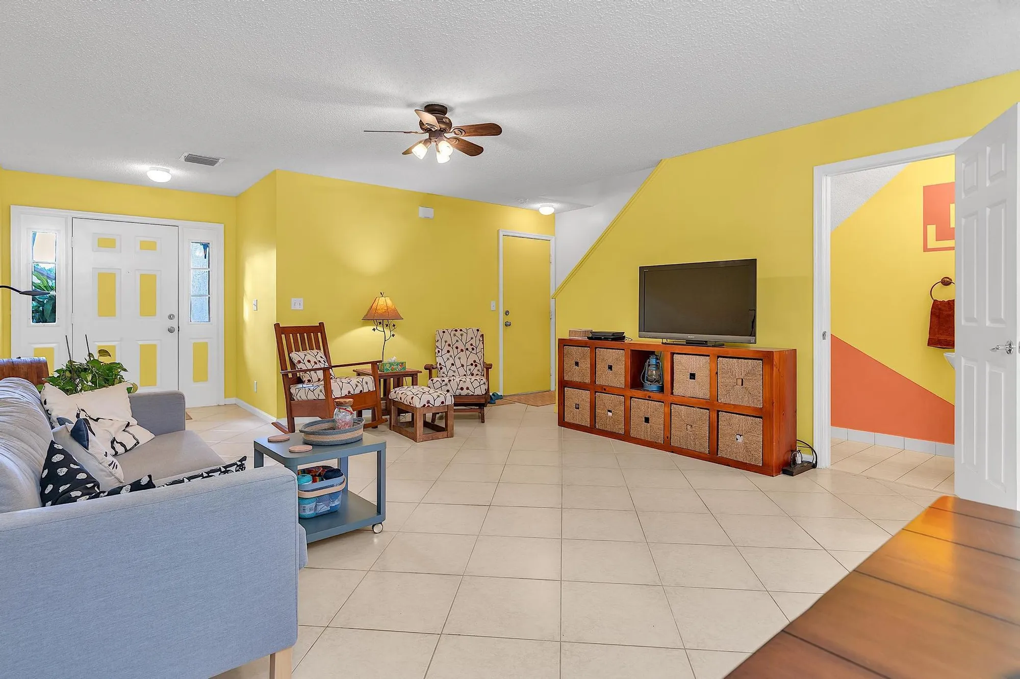 Property Slideshow image 10 of 36 | 3083 lucerne park dr, Greenacres, FL, 33467
