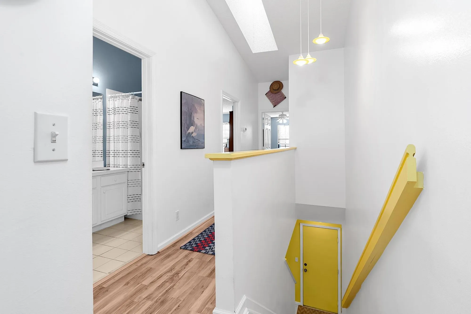 Property Slideshow image 19 of 36 | 3083 lucerne park dr, Greenacres, FL, 33467