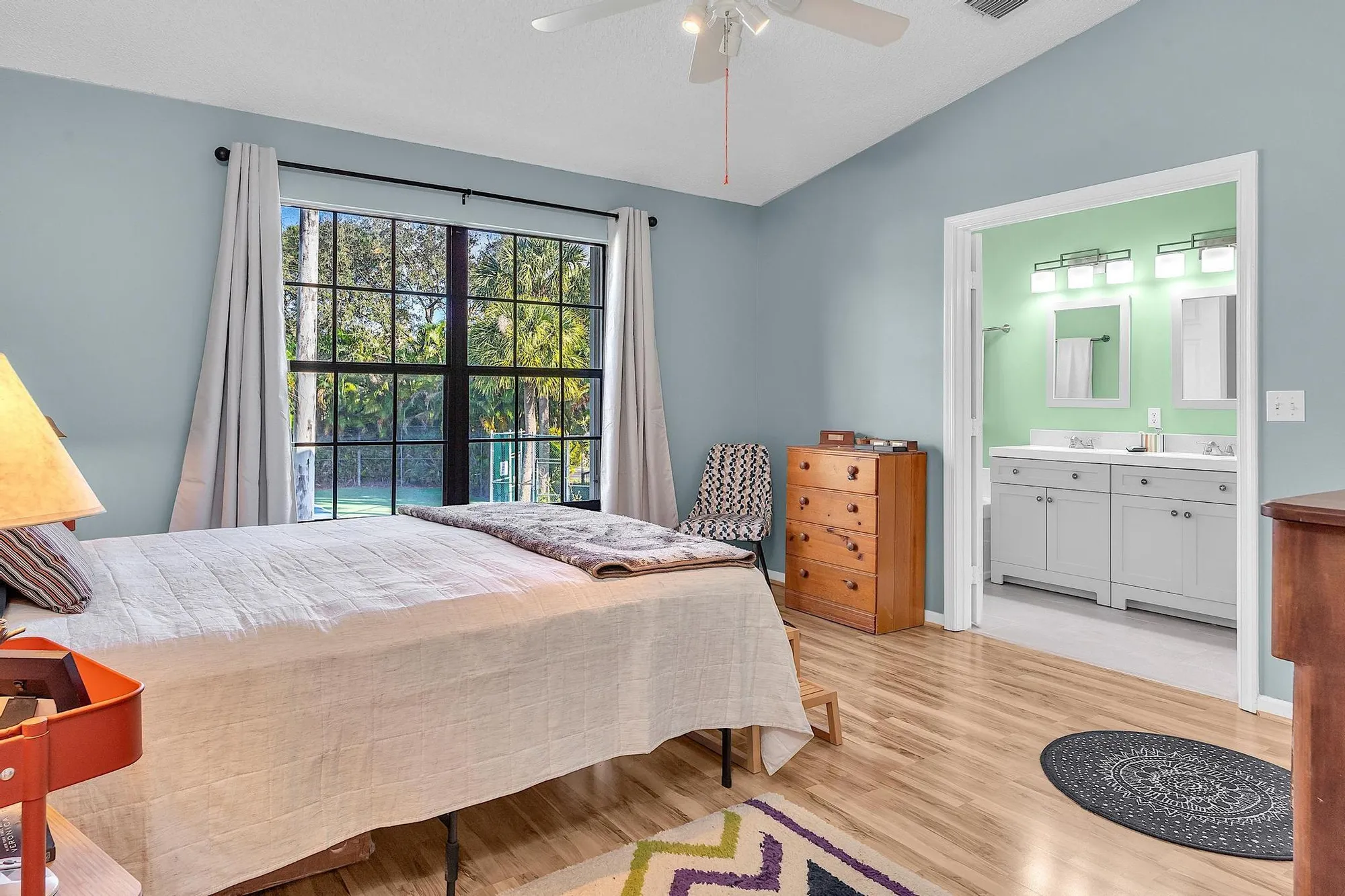 Property Slideshow image 24 of 36 | 3083 lucerne park dr, Greenacres, FL, 33467