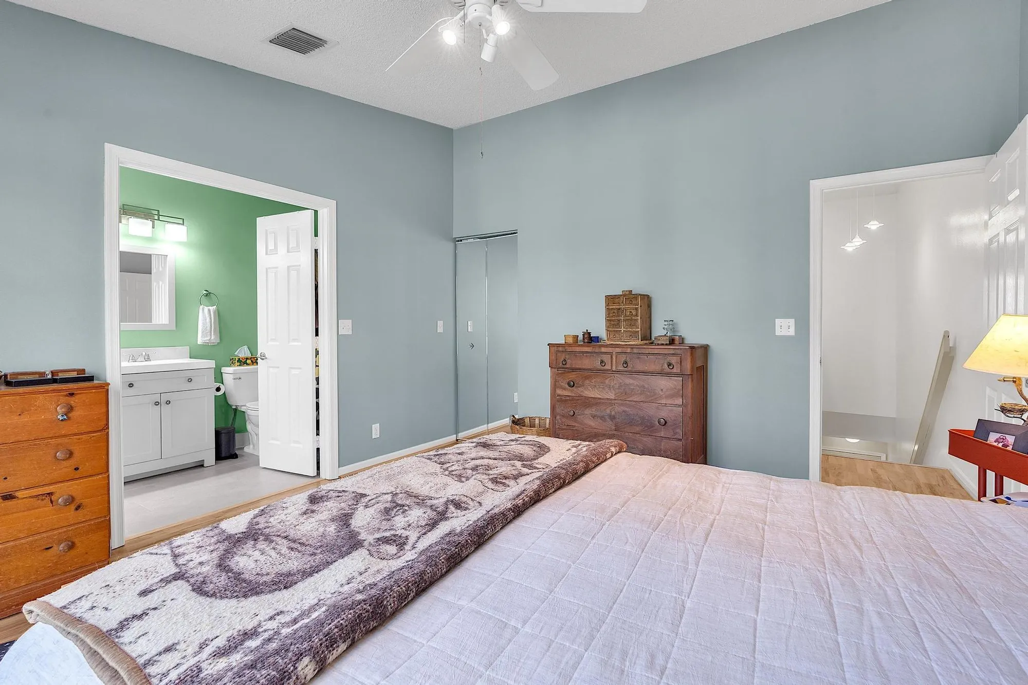 Property Slideshow image 25 of 36 | 3083 lucerne park dr, Greenacres, FL, 33467