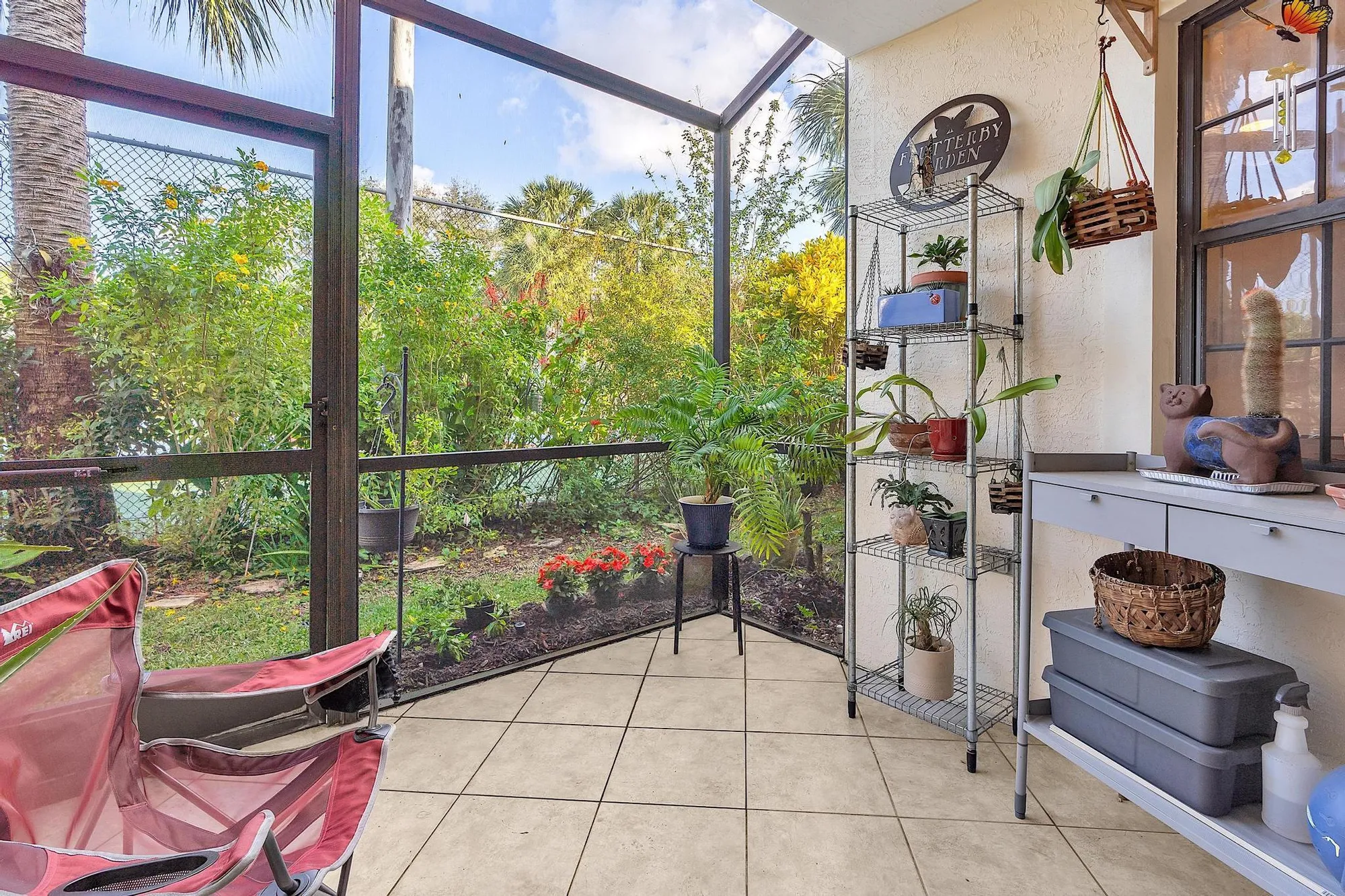 Property Slideshow image 28 of 36 | 3083 lucerne park dr, Greenacres, FL, 33467