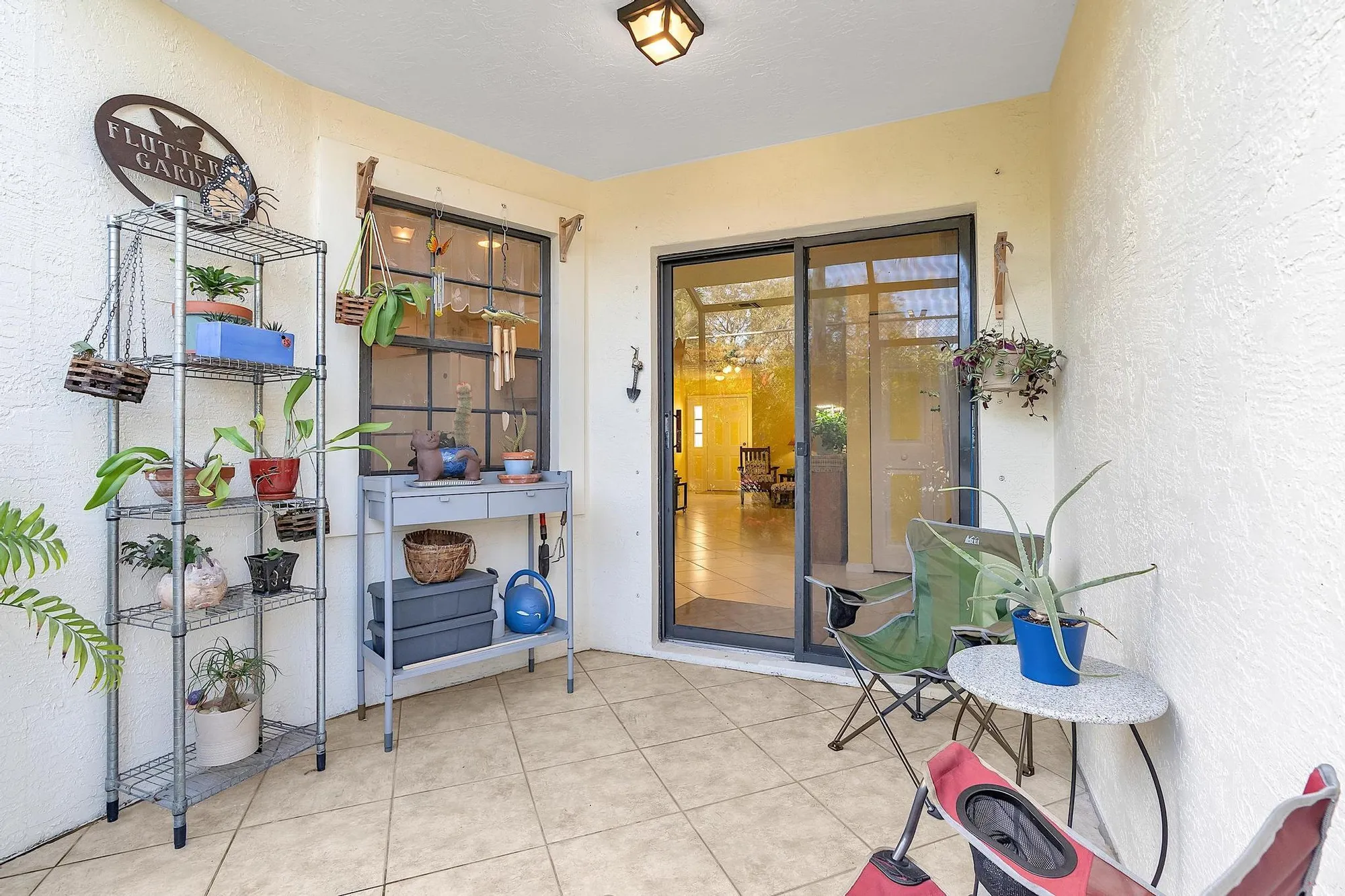 Property Slideshow image 29 of 36 | 3083 lucerne park dr, Greenacres, FL, 33467