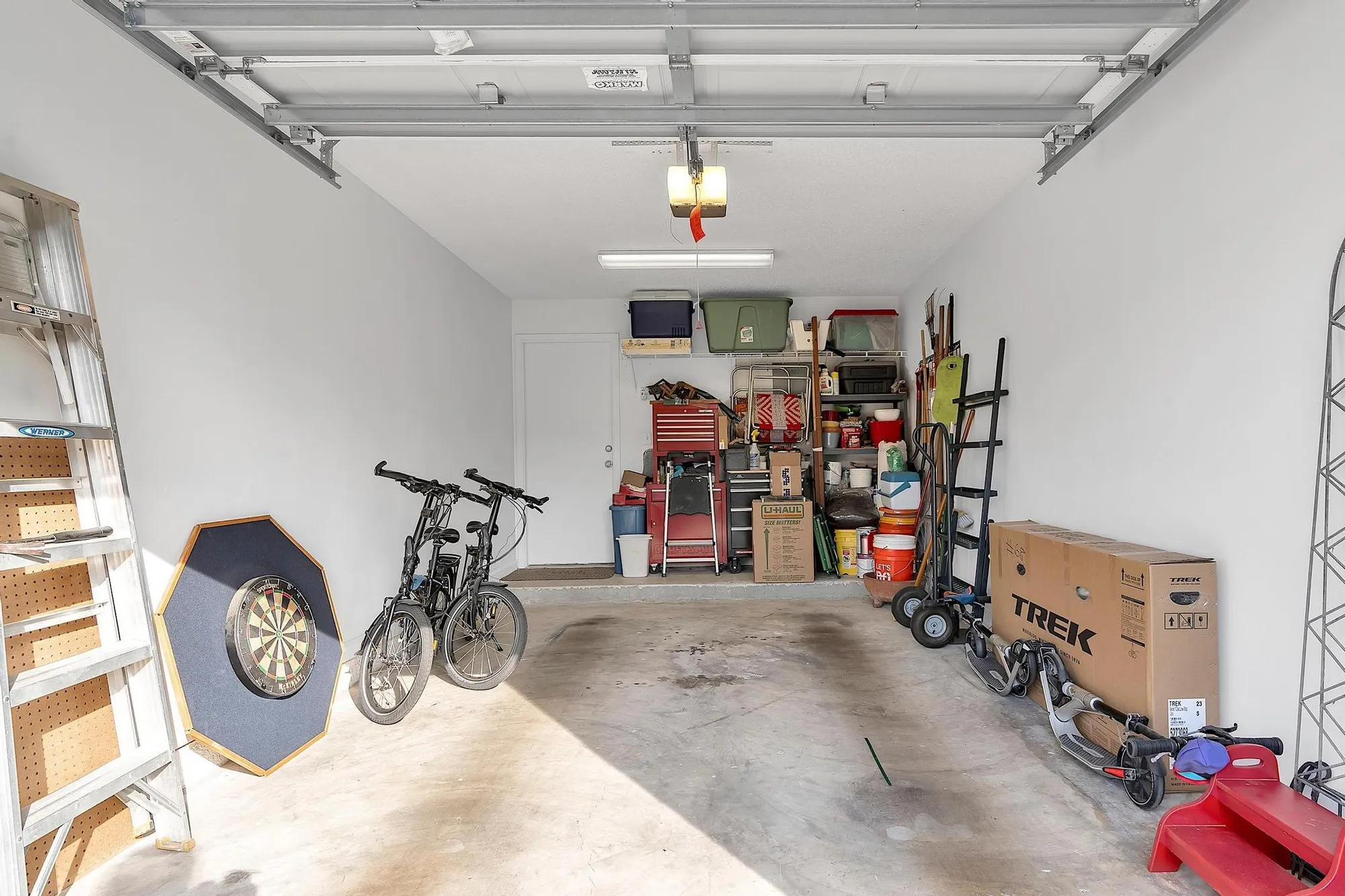 Property Slideshow image 31 of 36 | 3083 lucerne park dr, Greenacres, FL, 33467