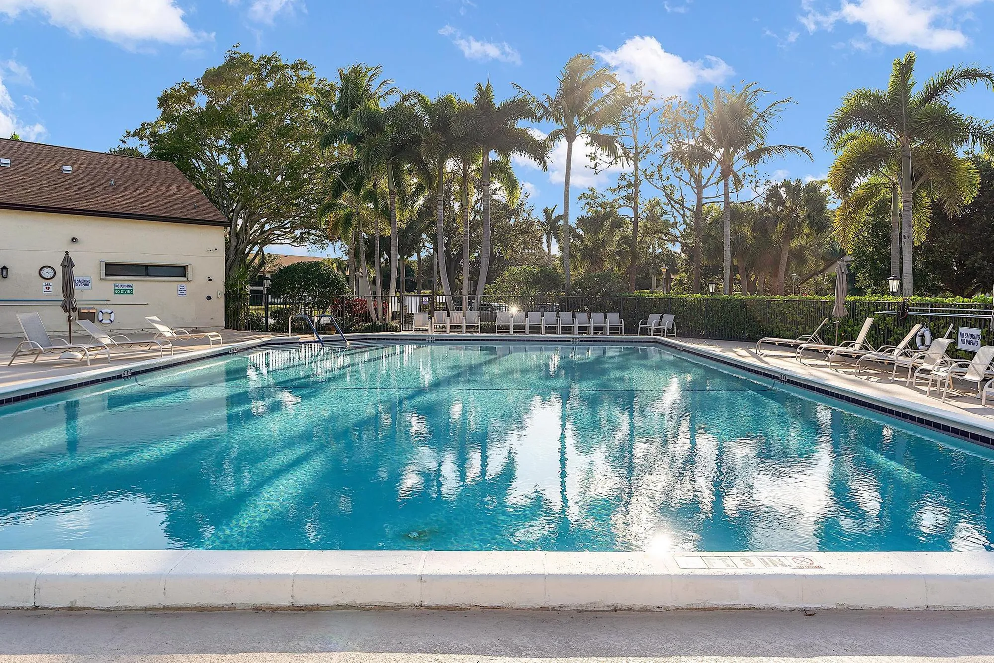 Property Slideshow image 33 of 36 | 3083 lucerne park dr, Greenacres, FL, 33467