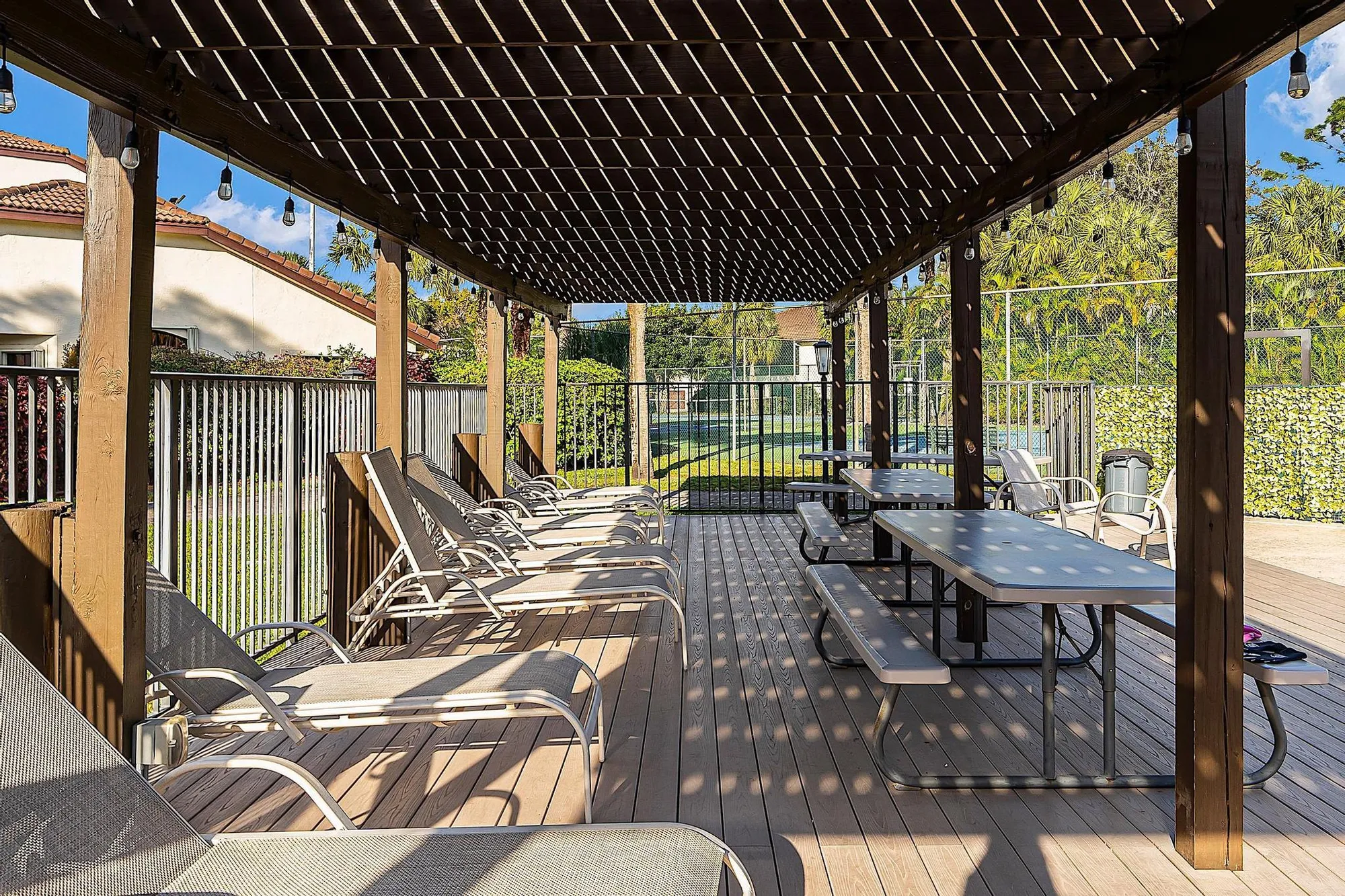 Property Slideshow image 34 of 36 | 3083 lucerne park dr, Greenacres, FL, 33467