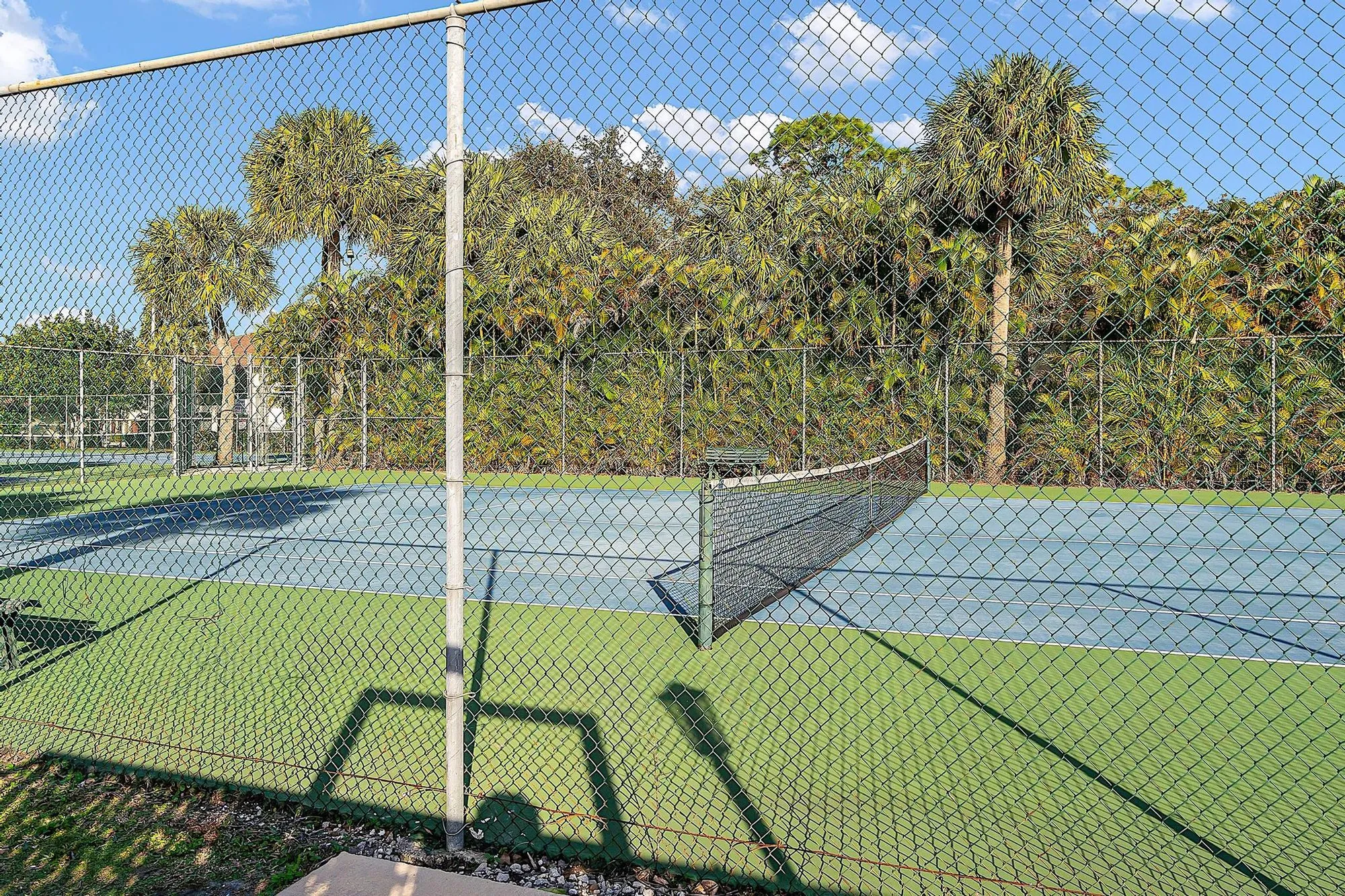 Property Slideshow image 35 of 36 | 3083 lucerne park dr, Greenacres, FL, 33467
