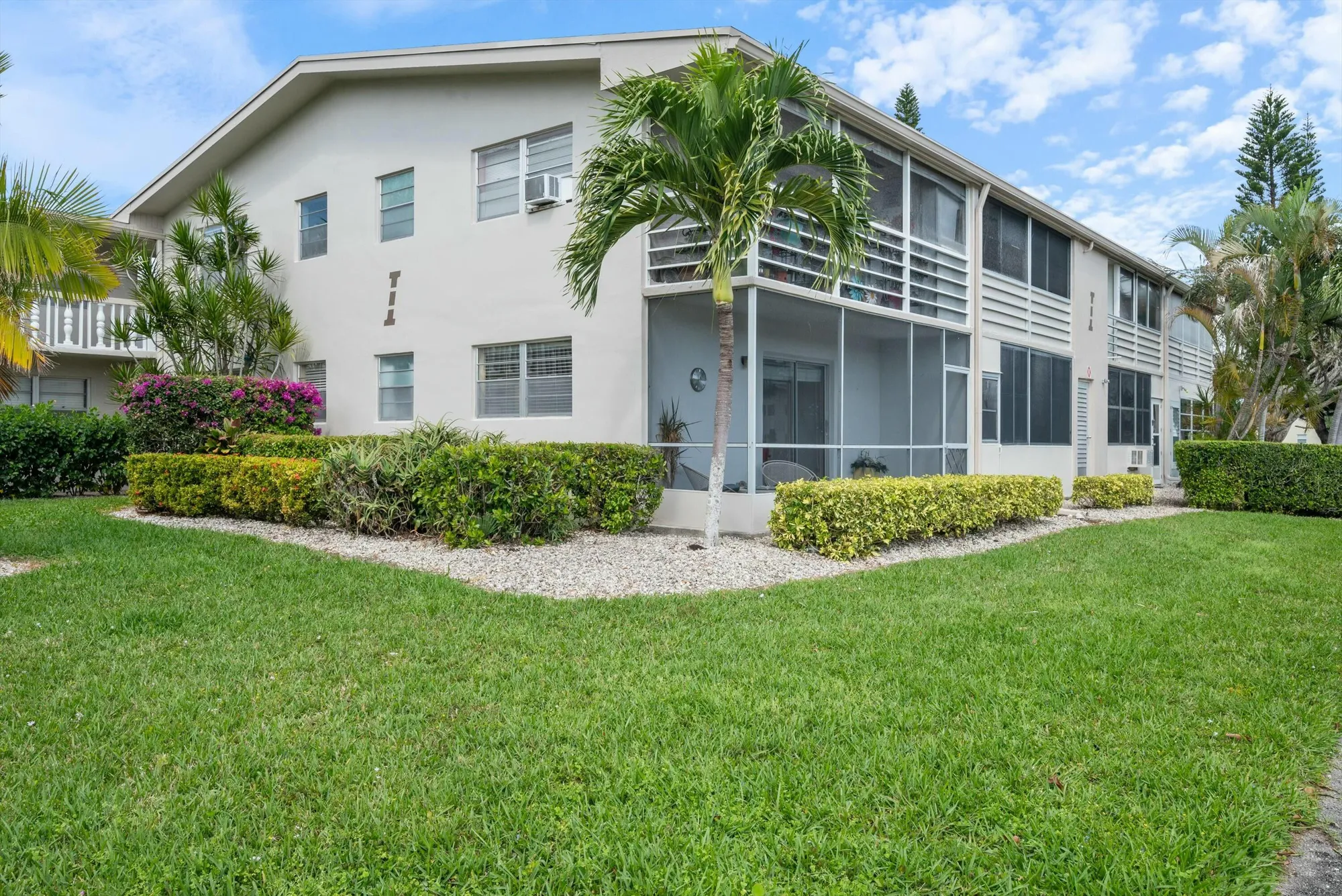 Property Slideshow image 1 of 38 | 216 andover i, West Palm Beach, FL, 33417