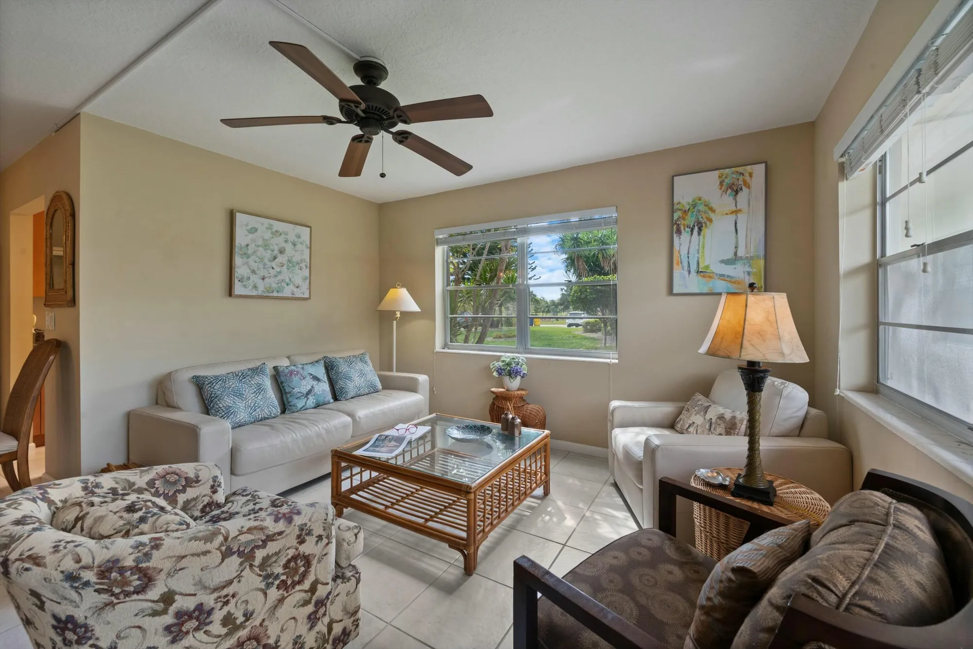 Property Slideshow image 8 of 38 | 216 andover i, West Palm Beach, FL, 33417