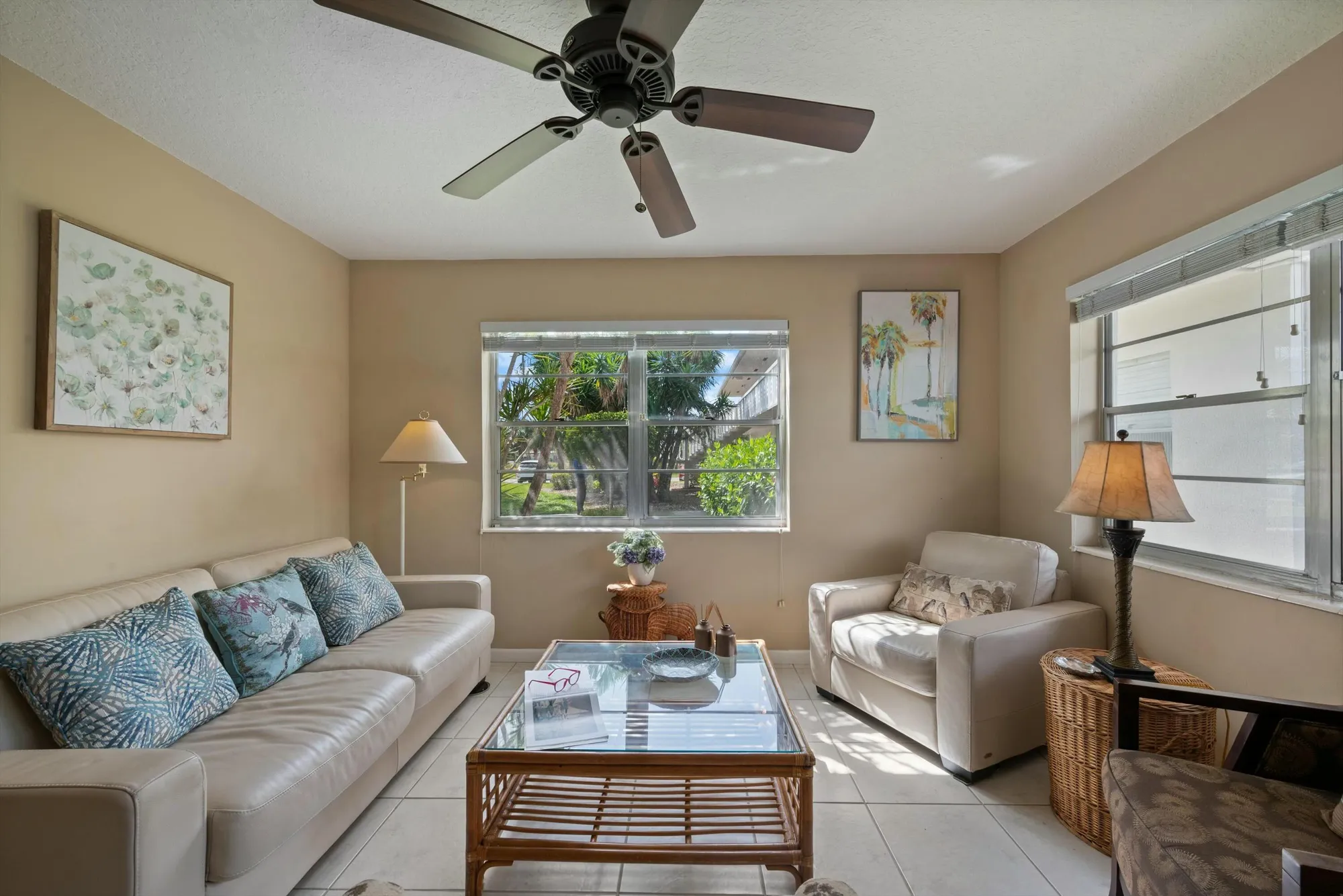 Property Slideshow image 9 of 38 | 216 andover i, West Palm Beach, FL, 33417