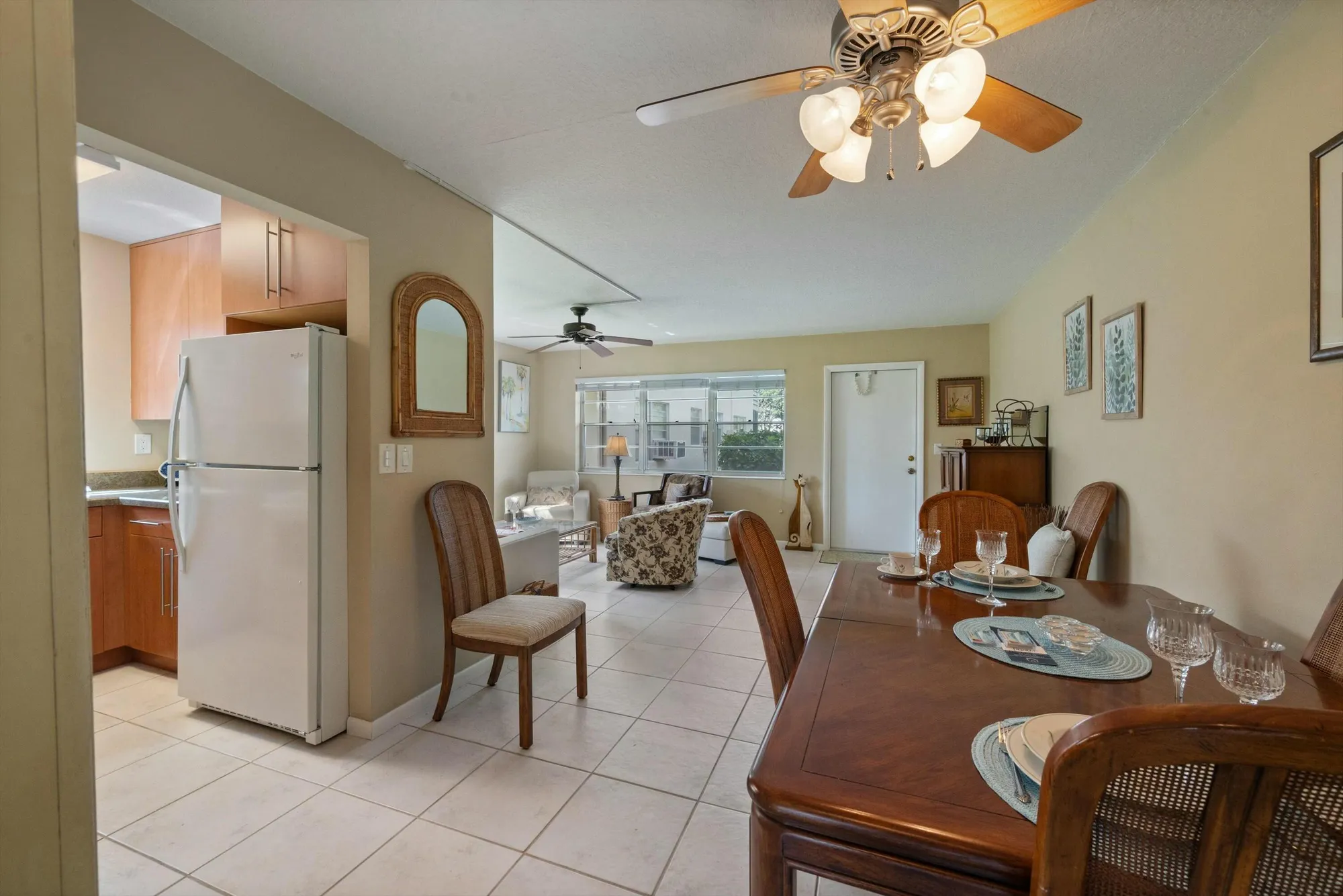 Property Slideshow image 10 of 38 | 216 andover i, West Palm Beach, FL, 33417