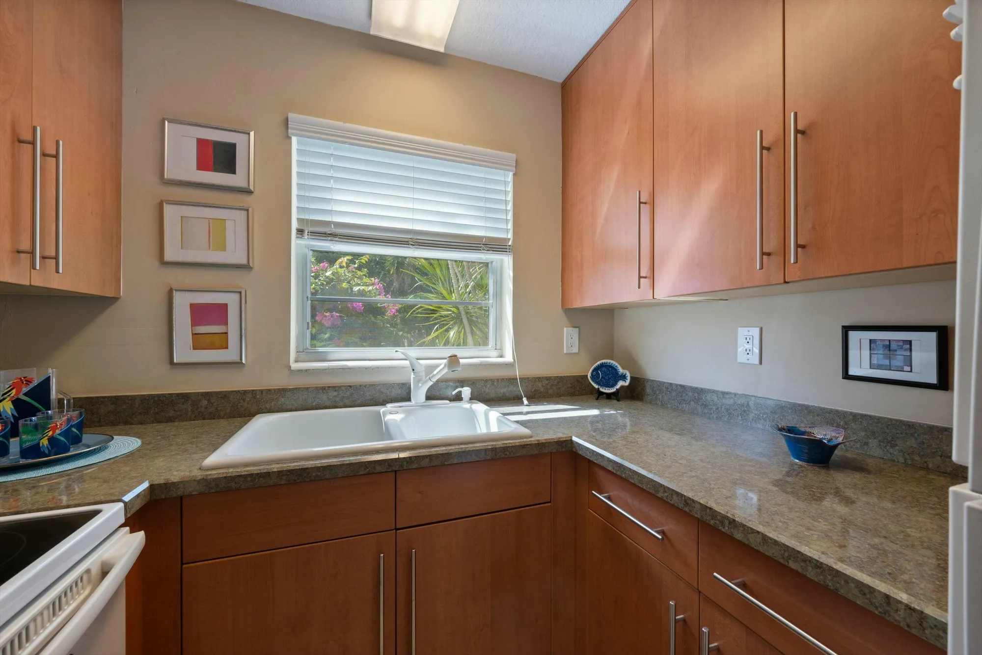 Property Slideshow image 11 of 38 | 216 andover i, West Palm Beach, FL, 33417