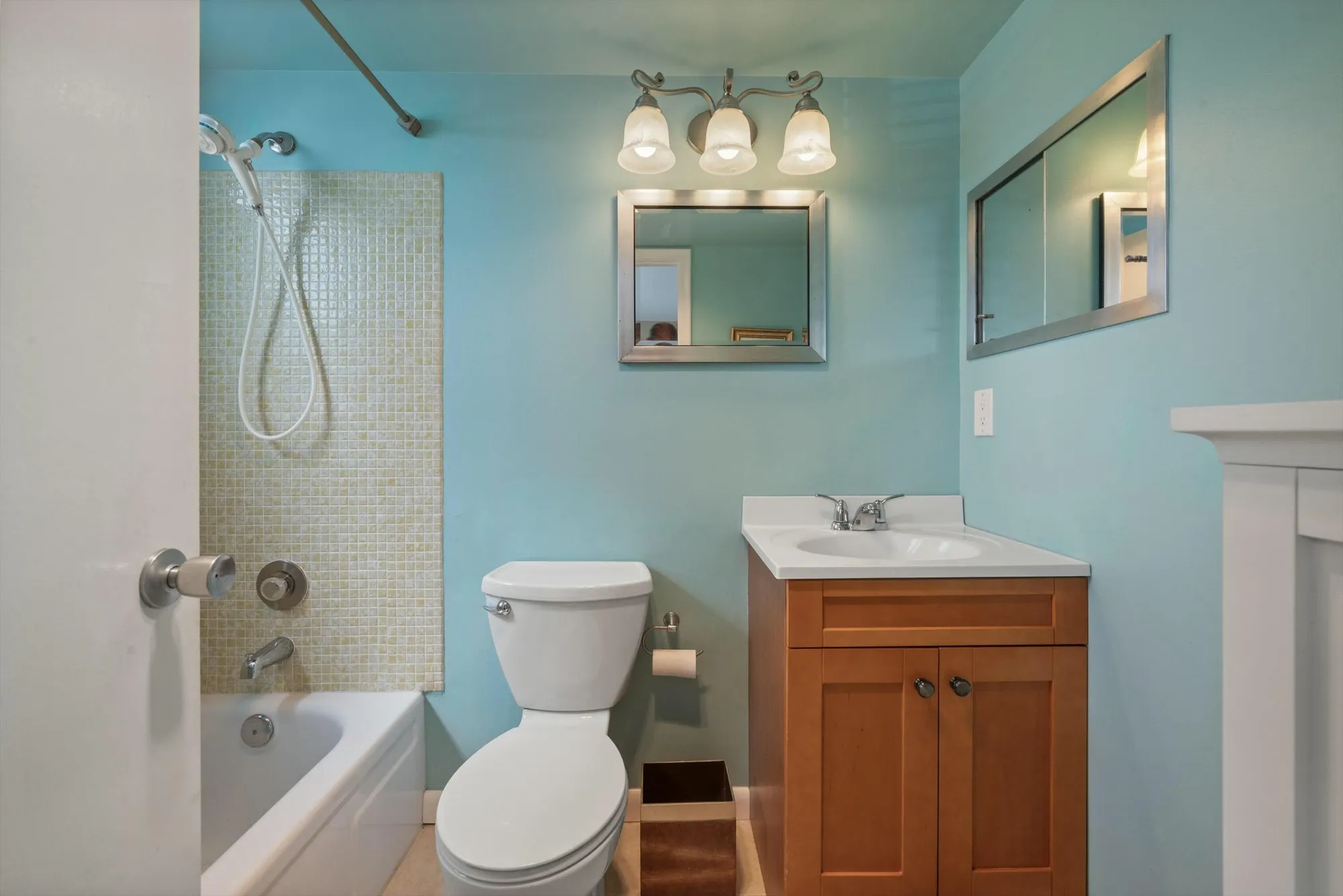 Property Slideshow image 13 of 38 | 216 andover i, West Palm Beach, FL, 33417