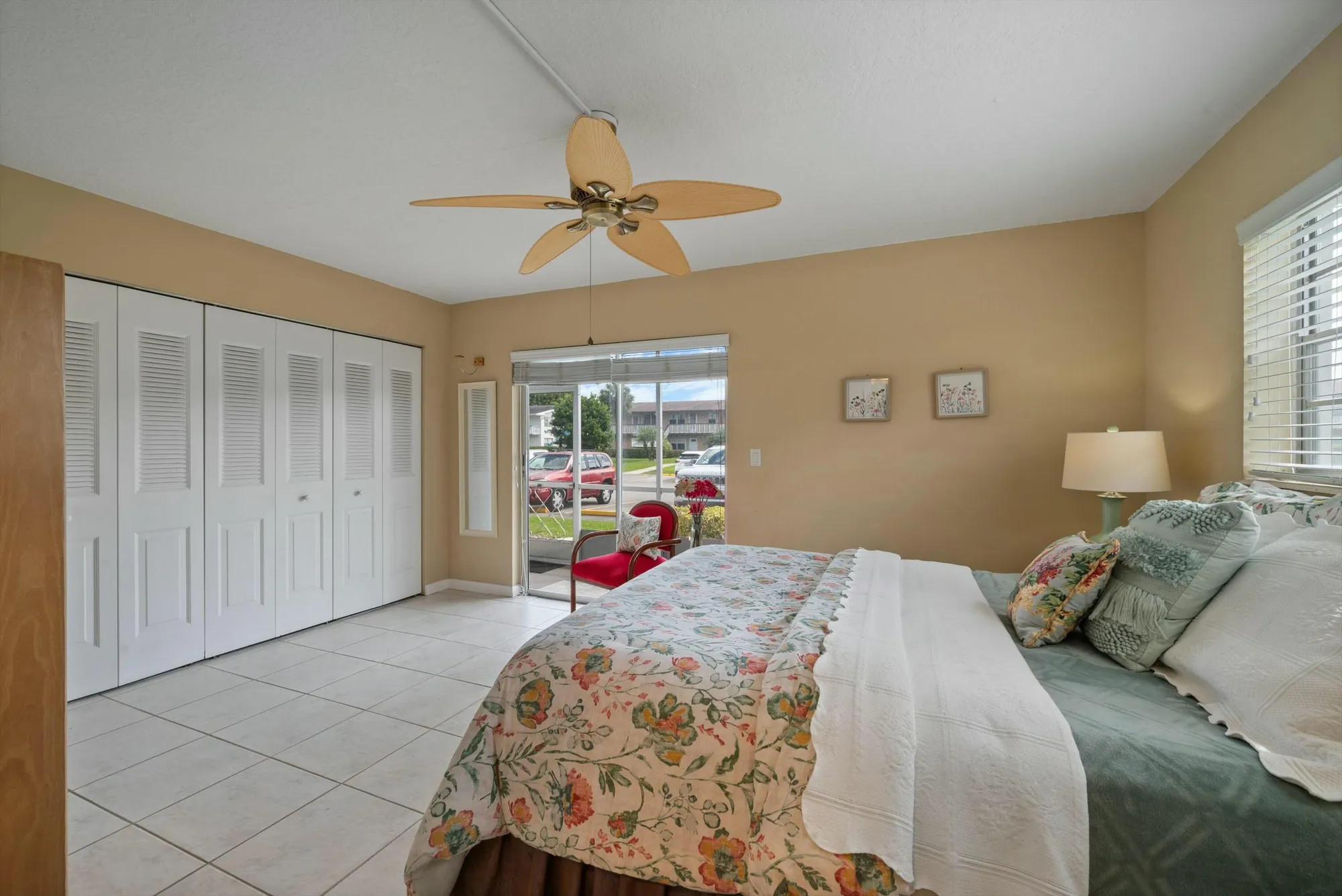 Property Slideshow image 14 of 38 | 216 andover i, West Palm Beach, FL, 33417