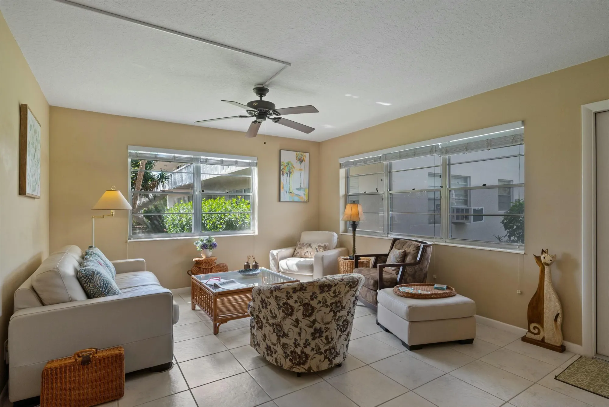 Property Slideshow image 5 of 38 | 216 andover i, West Palm Beach, FL, 33417