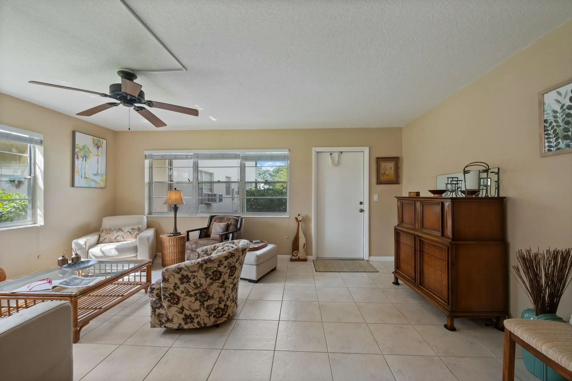 Property Slideshow image 6 of 38 | 216 andover i, West Palm Beach, FL, 33417