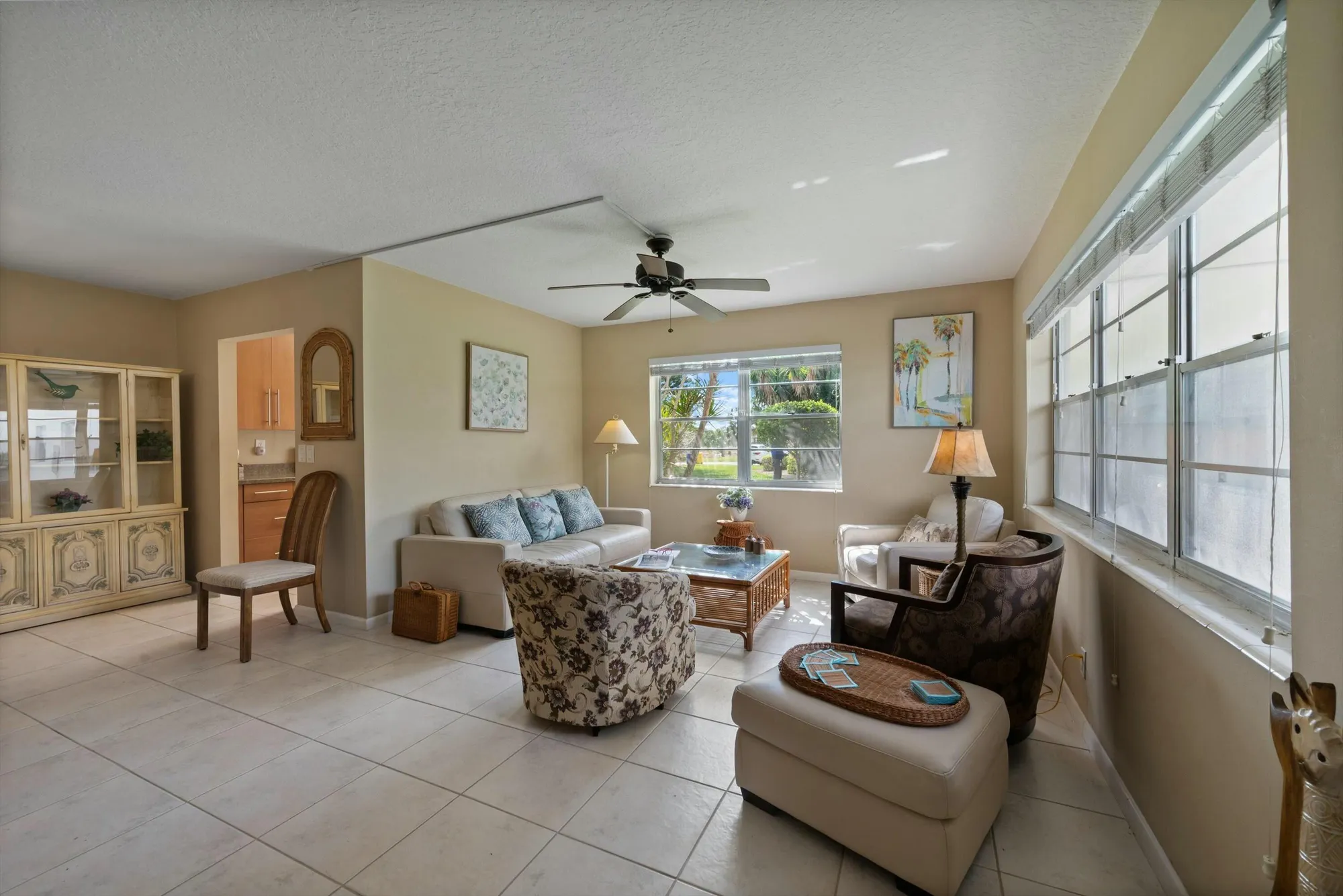 Property Slideshow image 7 of 38 | 216 andover i, West Palm Beach, FL, 33417