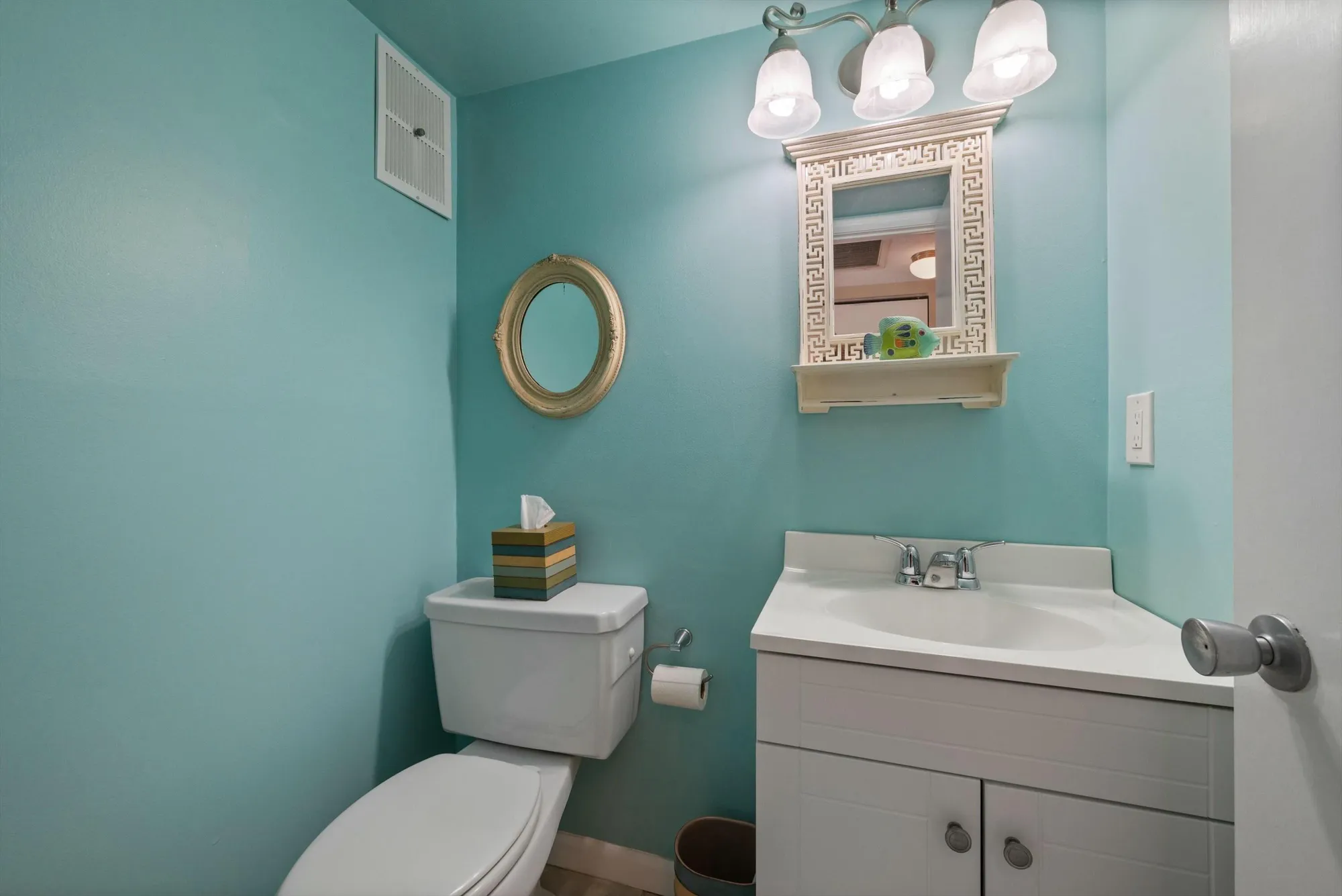 Property Slideshow image 17 of 38 | 216 andover i, West Palm Beach, FL, 33417
