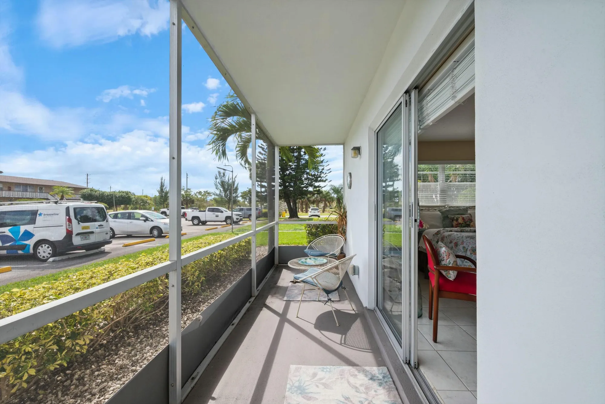 Property Slideshow image 18 of 38 | 216 andover i, West Palm Beach, FL, 33417