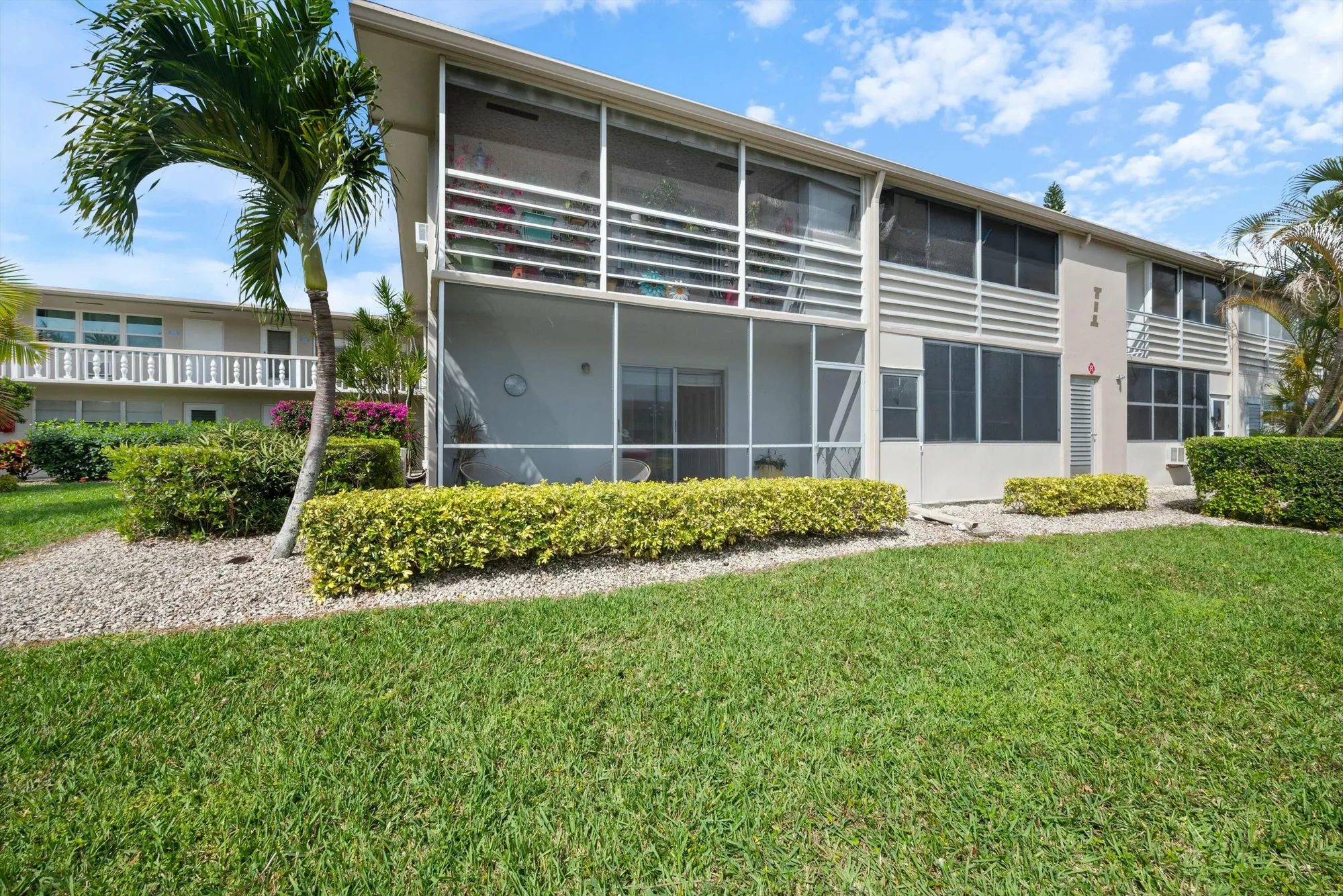 Property Slideshow image 19 of 38 | 216 andover i, West Palm Beach, FL, 33417
