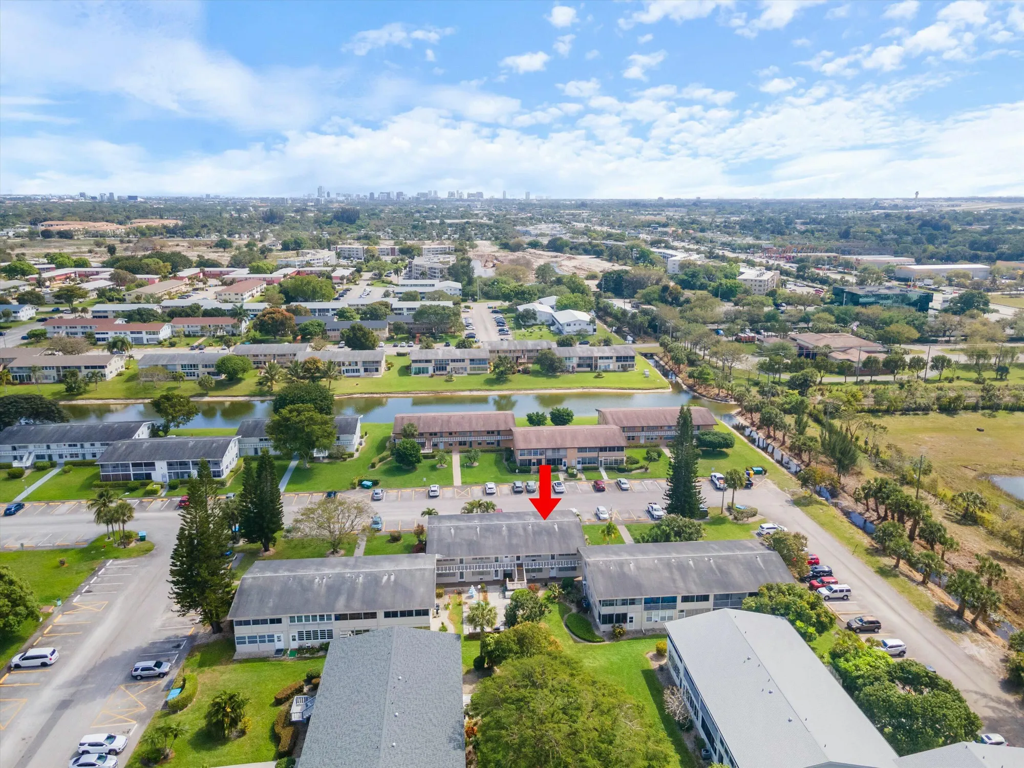 Property Slideshow image 20 of 38 | 216 andover i, West Palm Beach, FL, 33417