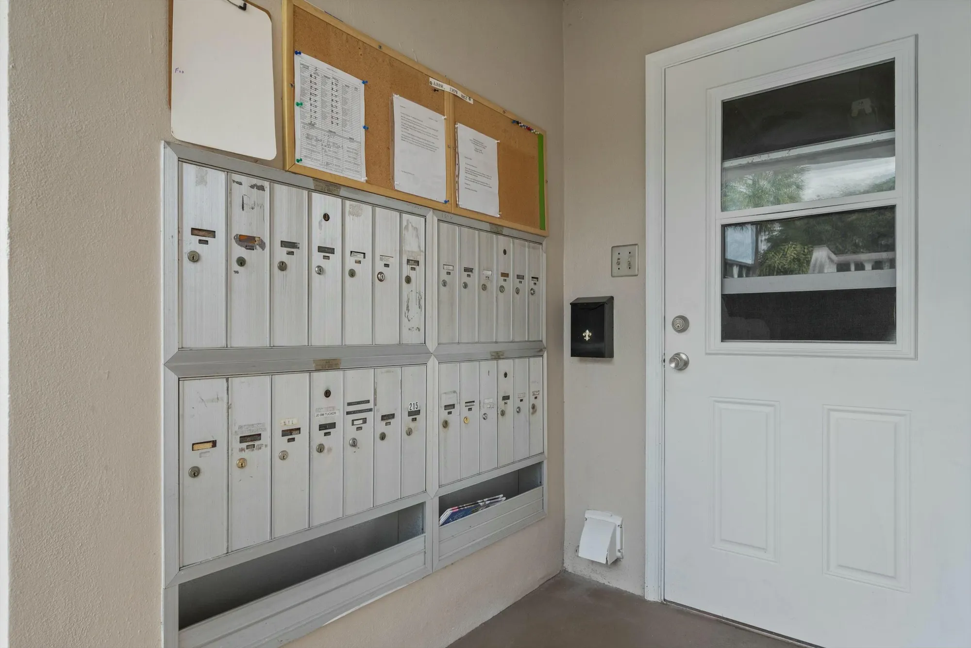 Property Slideshow image 21 of 38 | 216 andover i, West Palm Beach, FL, 33417