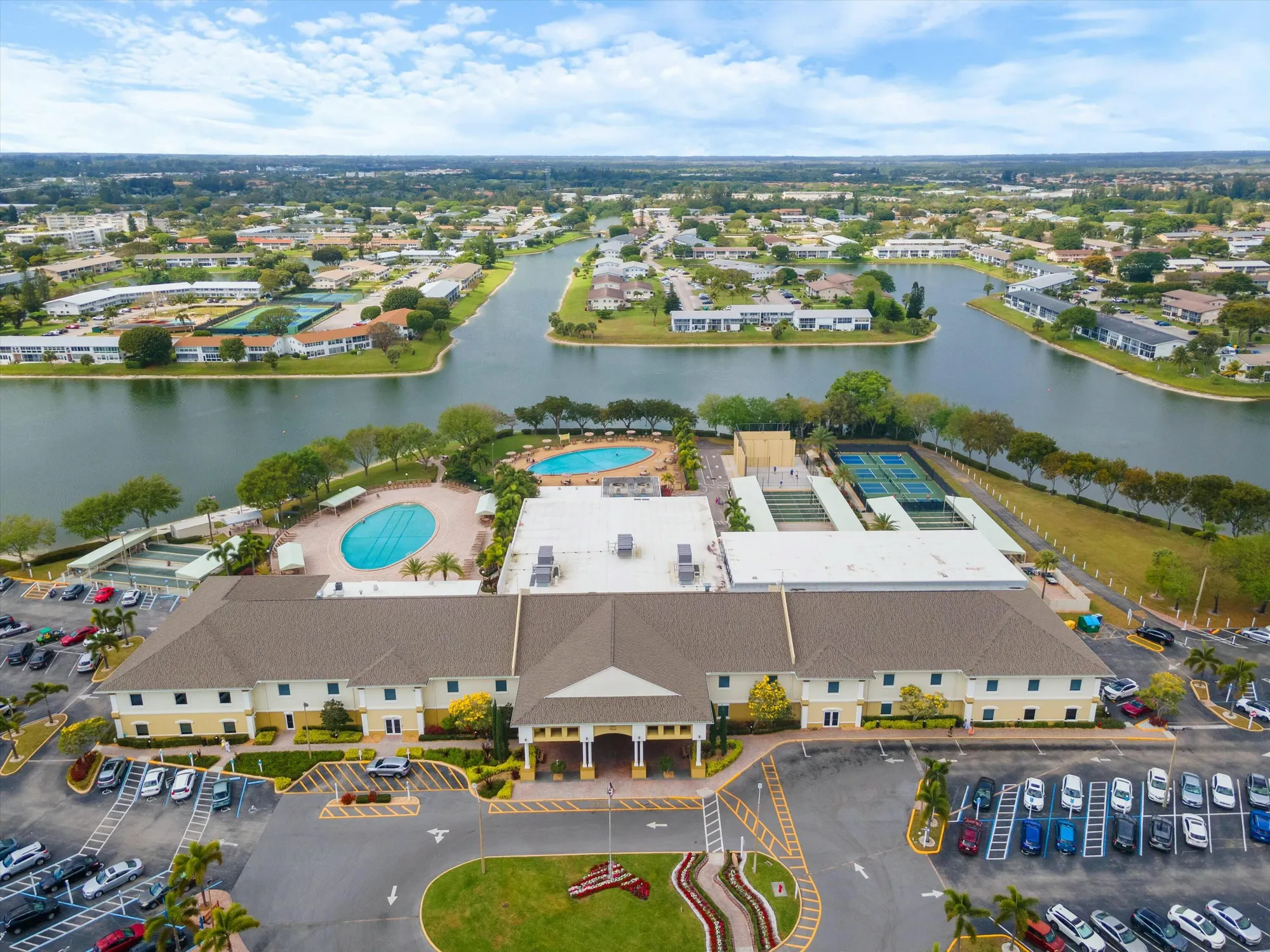 Property Slideshow image 22 of 38 | 216 andover i, West Palm Beach, FL, 33417