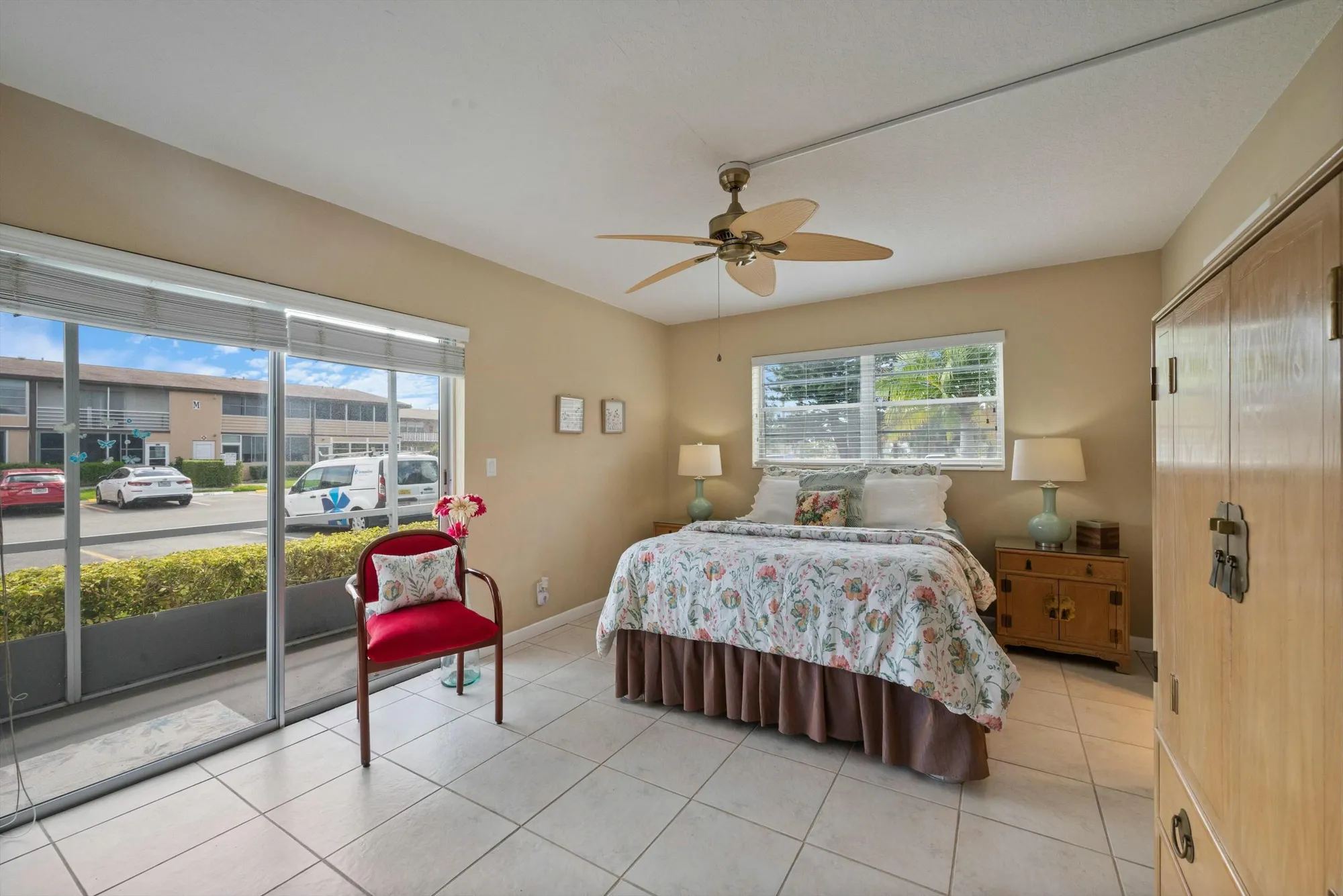 Property Slideshow image 15 of 38 | 216 andover i, West Palm Beach, FL, 33417
